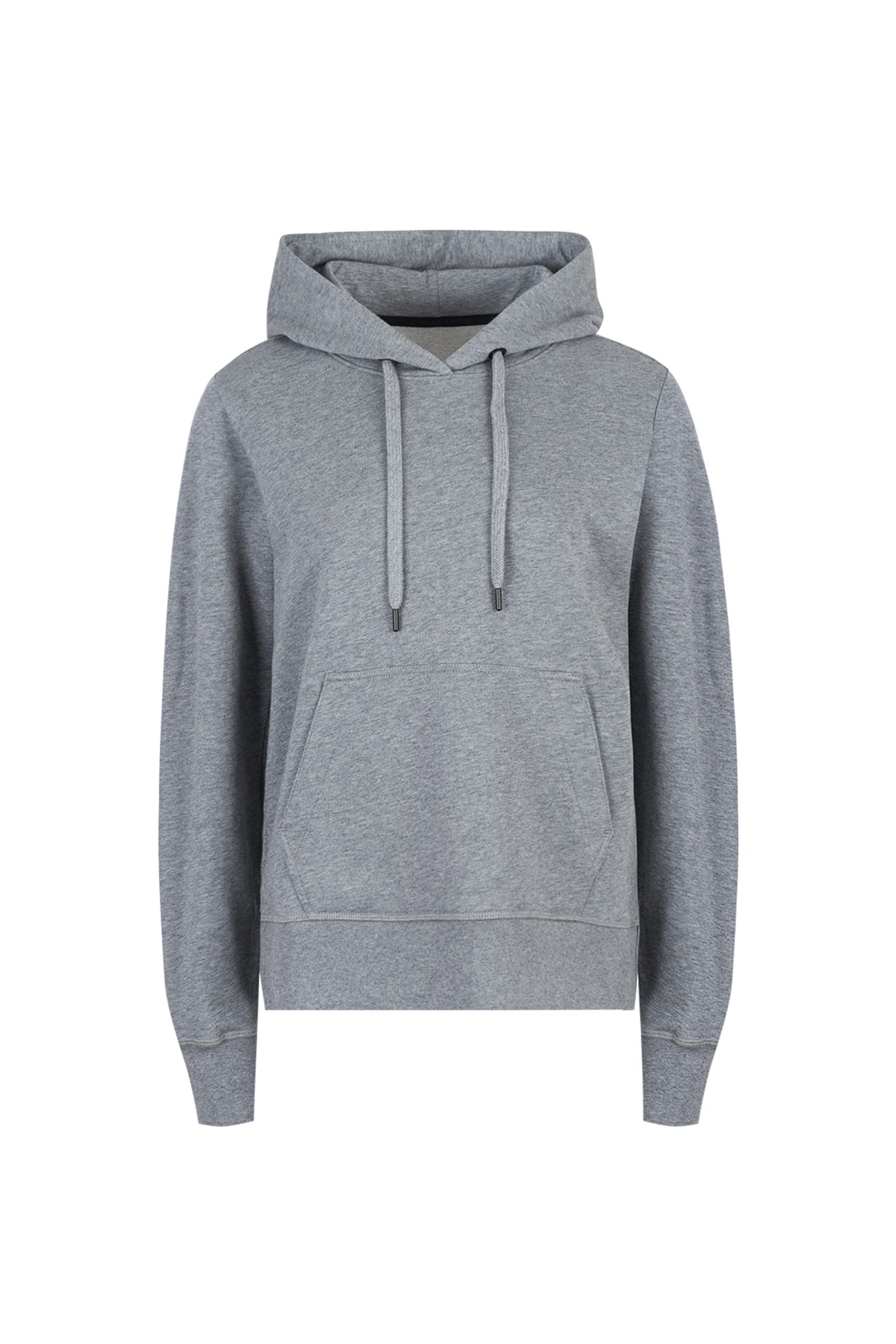 Худи MUSKOKA HOODY
