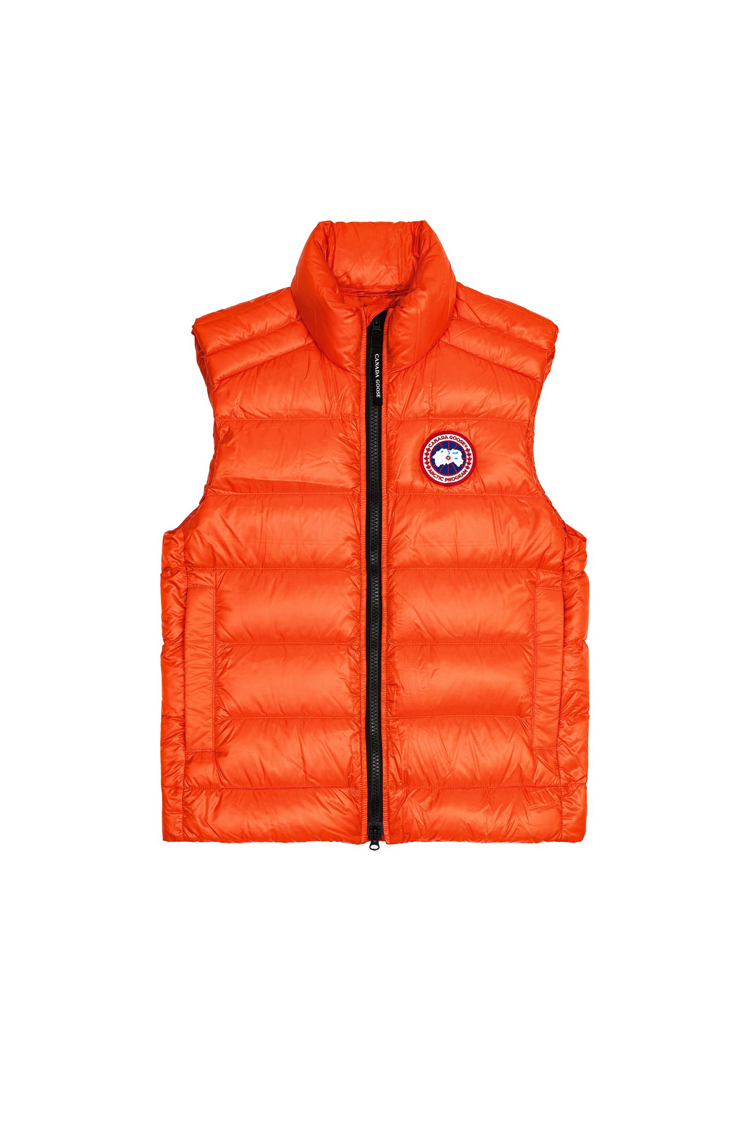 Жилет CROFTON VEST купить