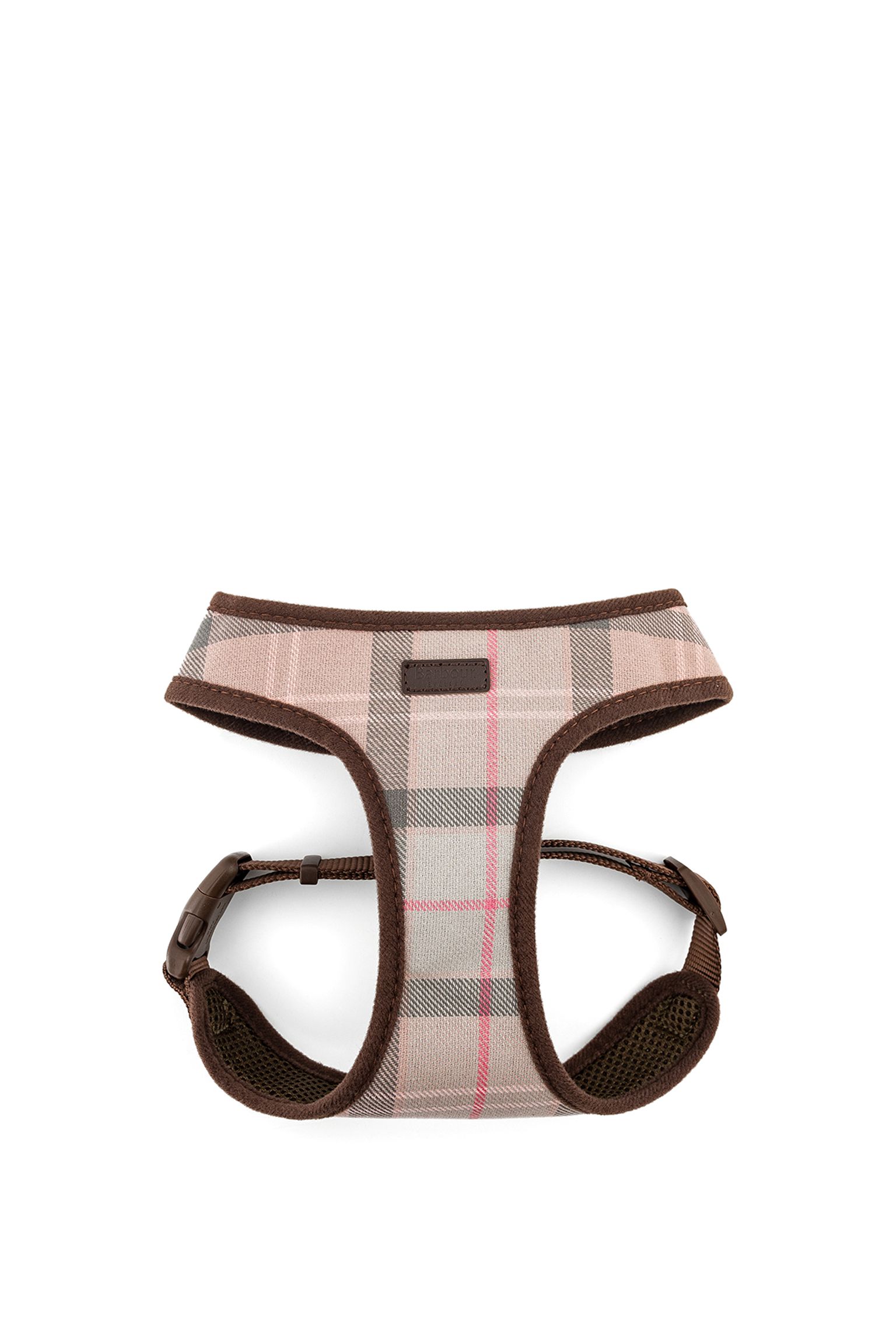Шлея для собак TARTAN DOG HARNESS купить в Украине