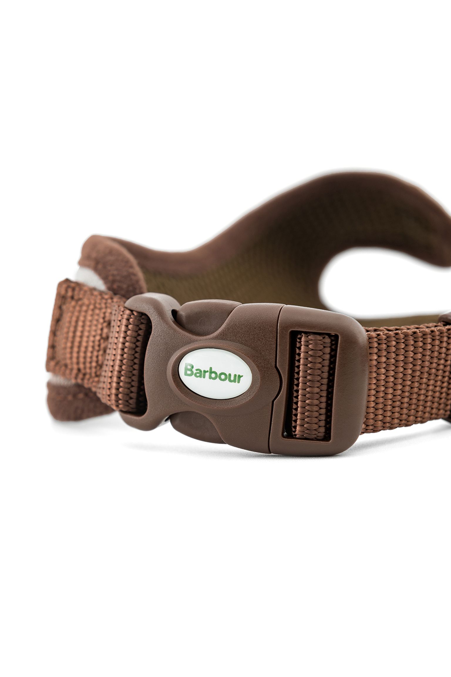 Широкий выбор Шлея для собак TARTAN DOG HARNESS