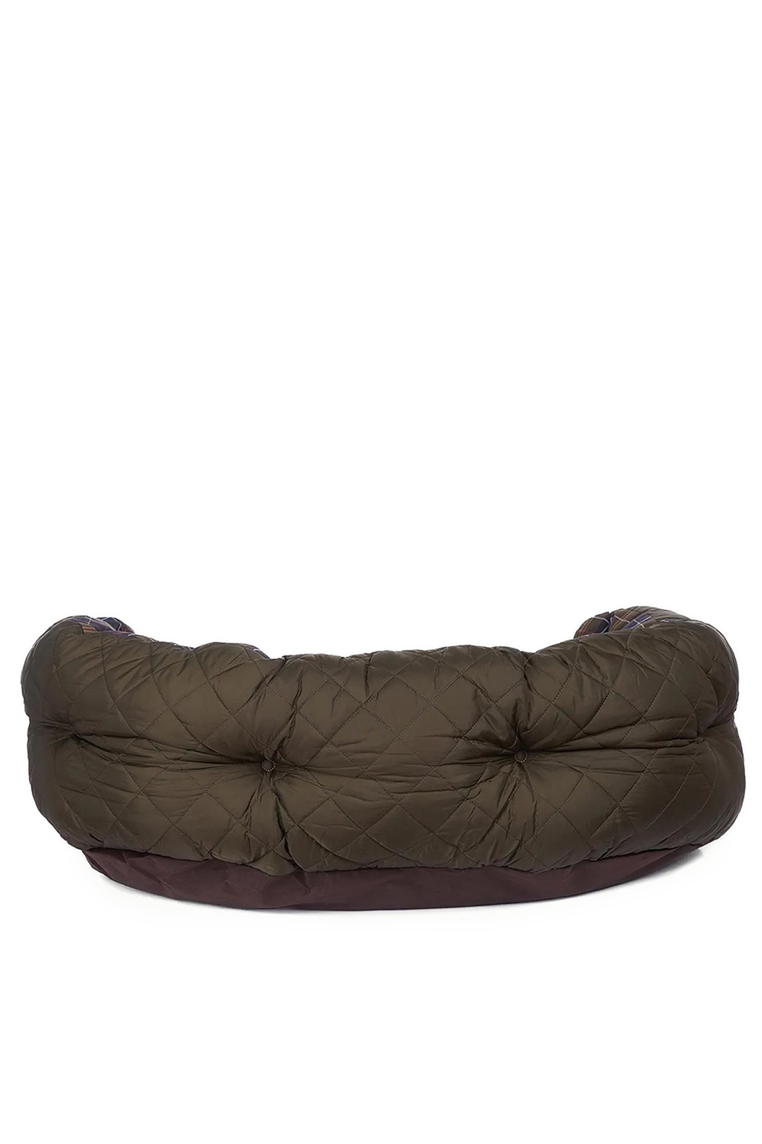 Кровать для собак QUILTED DOG BED 35IN купить в Украине
