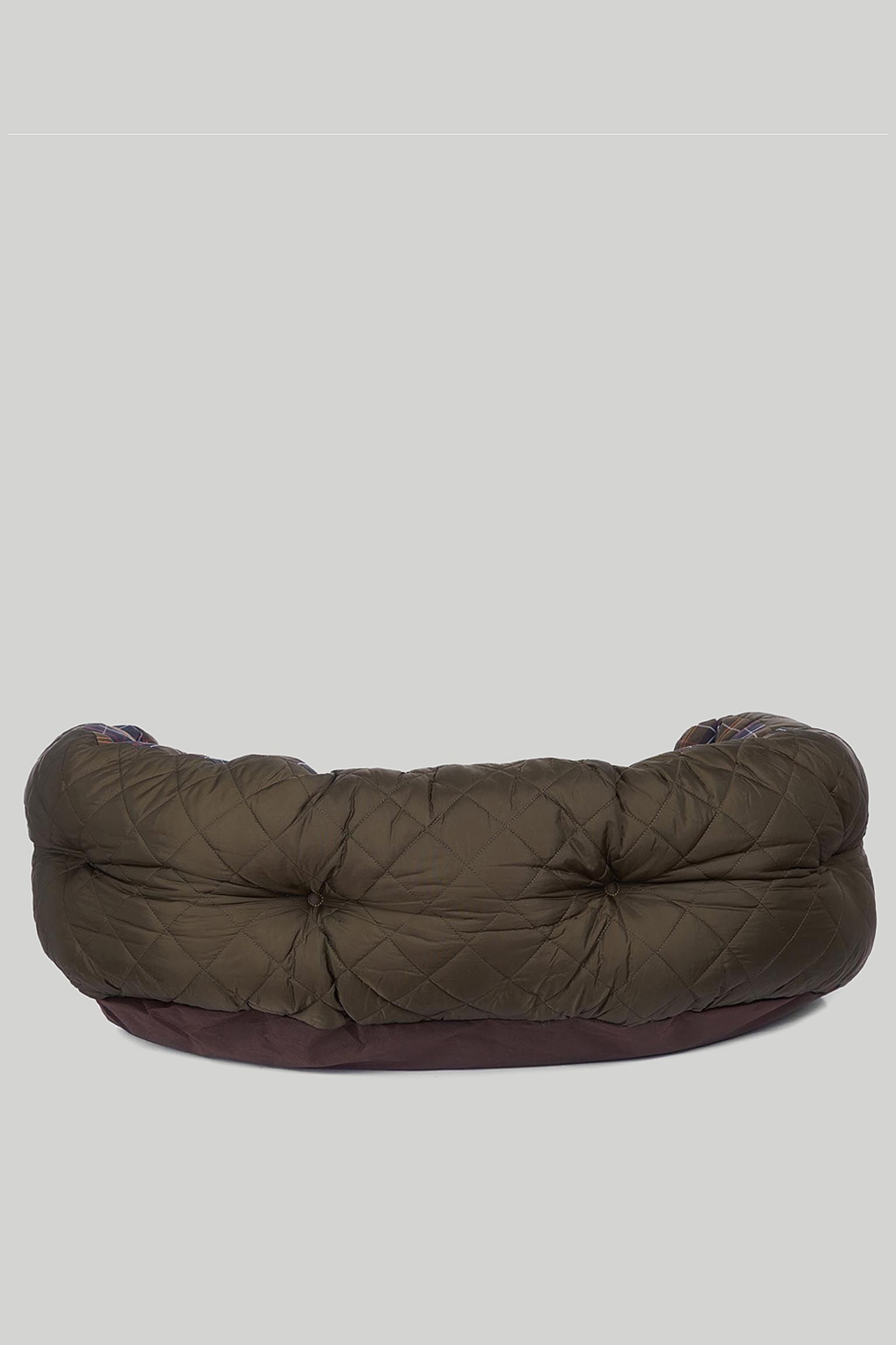 Лежак для собак QUILTED DOG BED 24IN