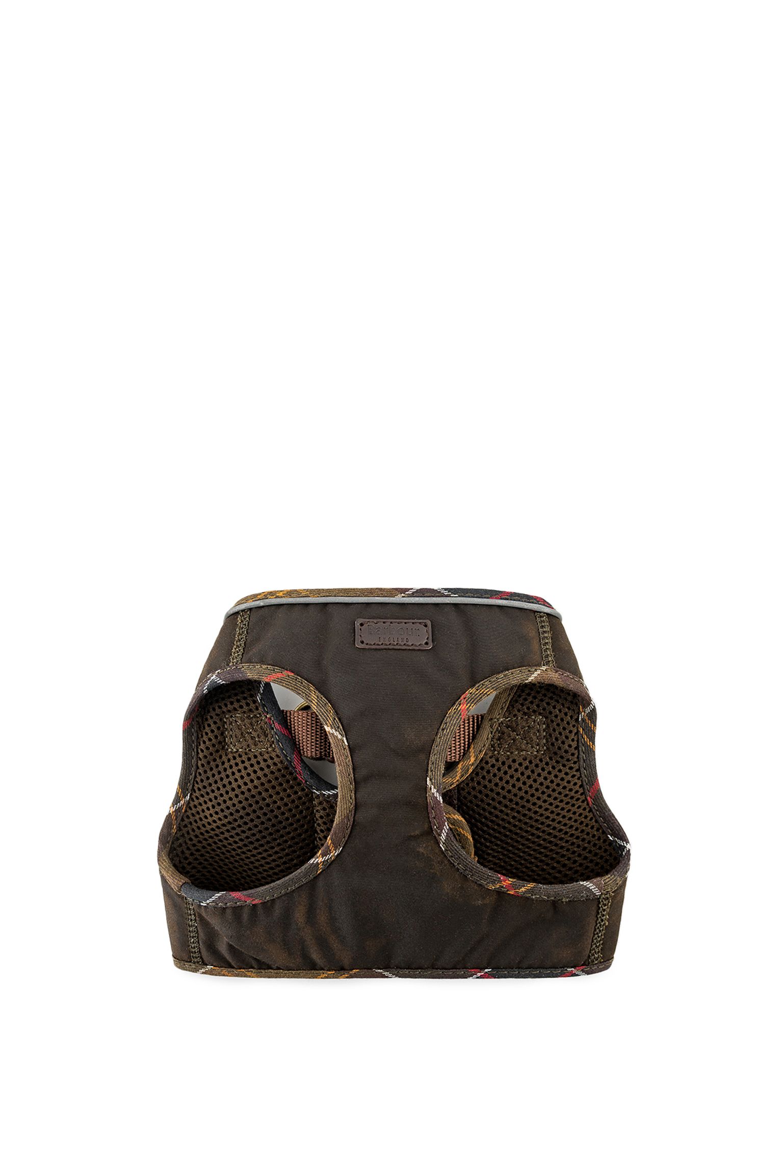 Шлей для собак WAX STEP IN DOG HARNESS купить в Украине