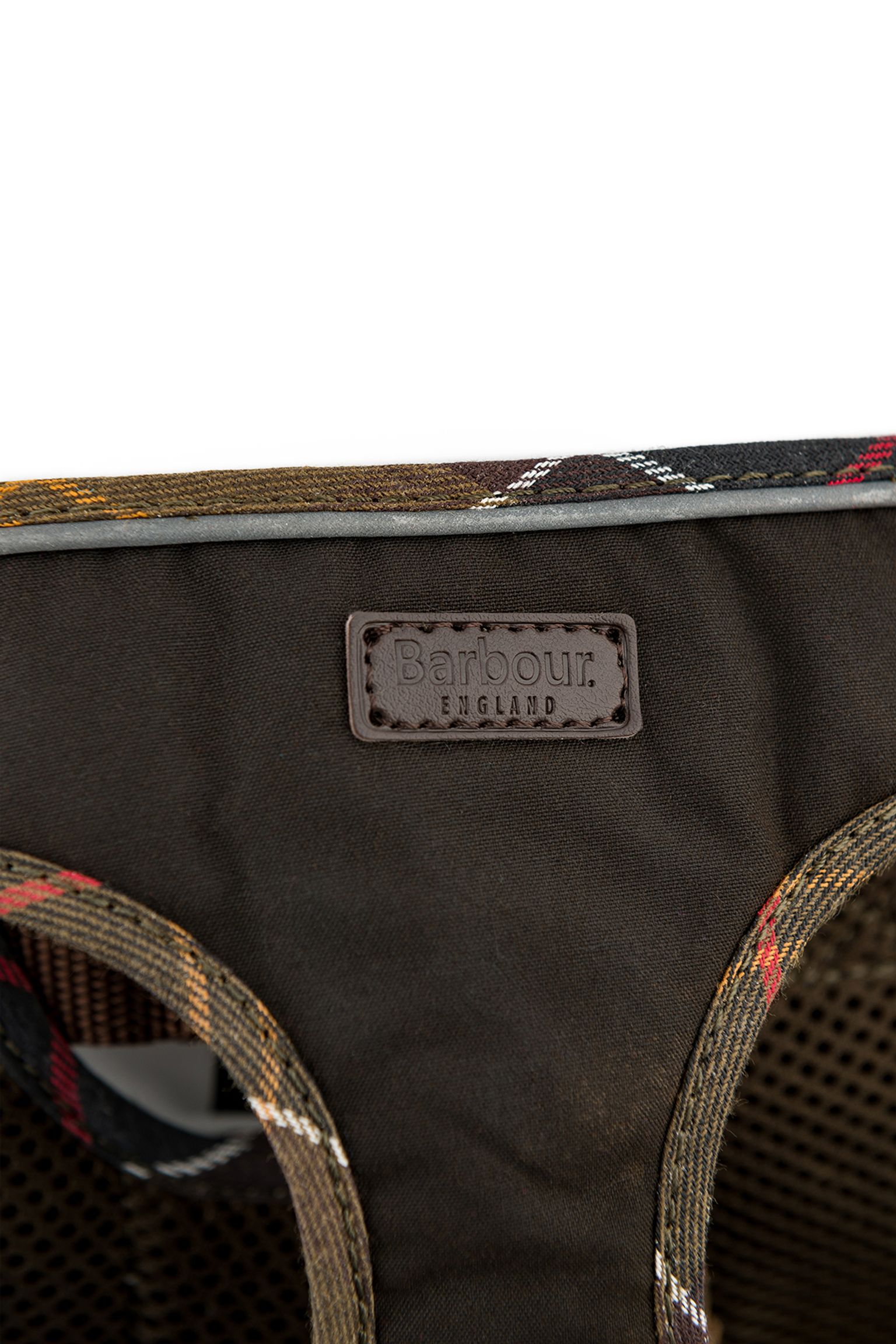 Шлей для собак WAX STEP IN DOG HARNESS с доставкой