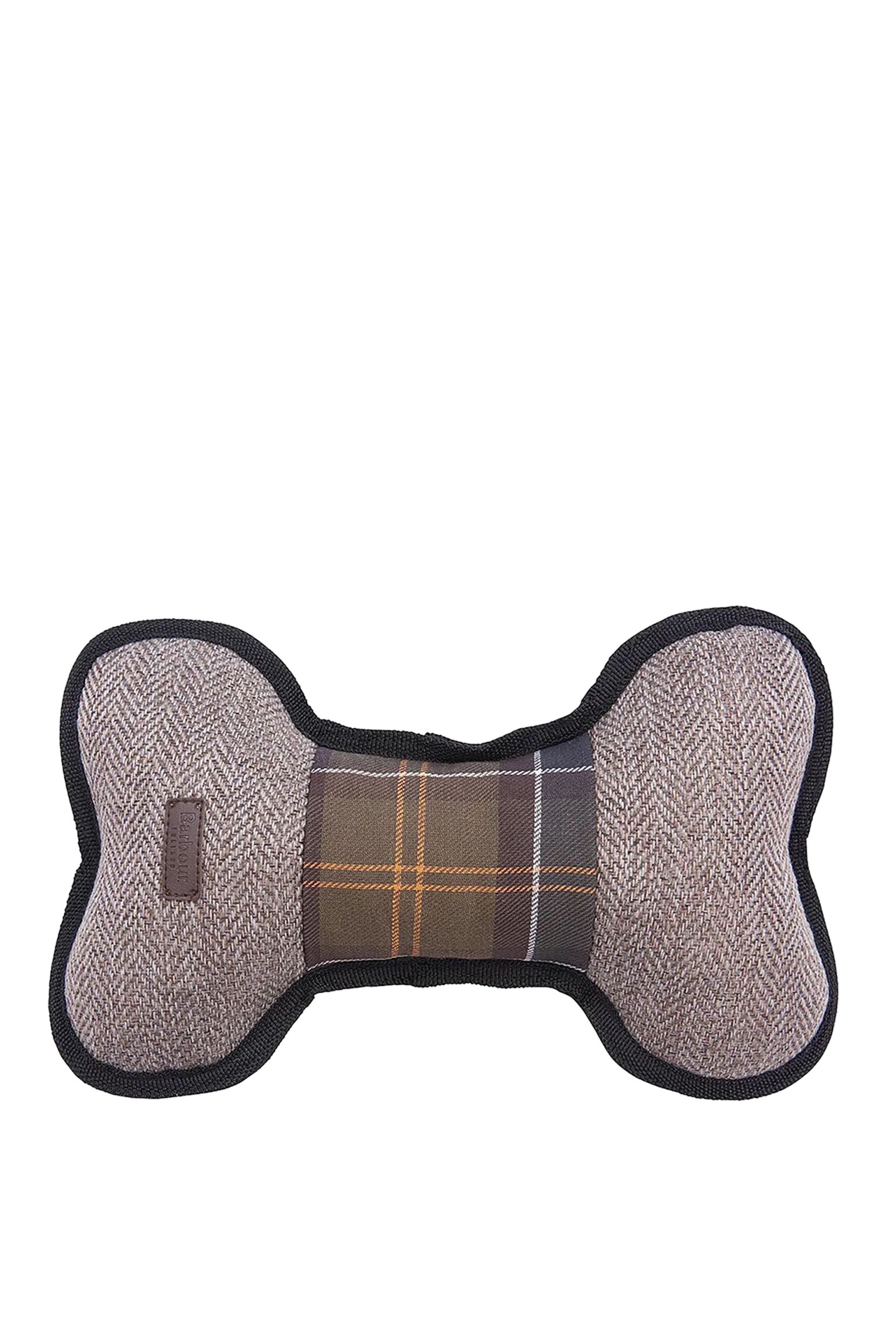 Игрушка для собак DOG TOY