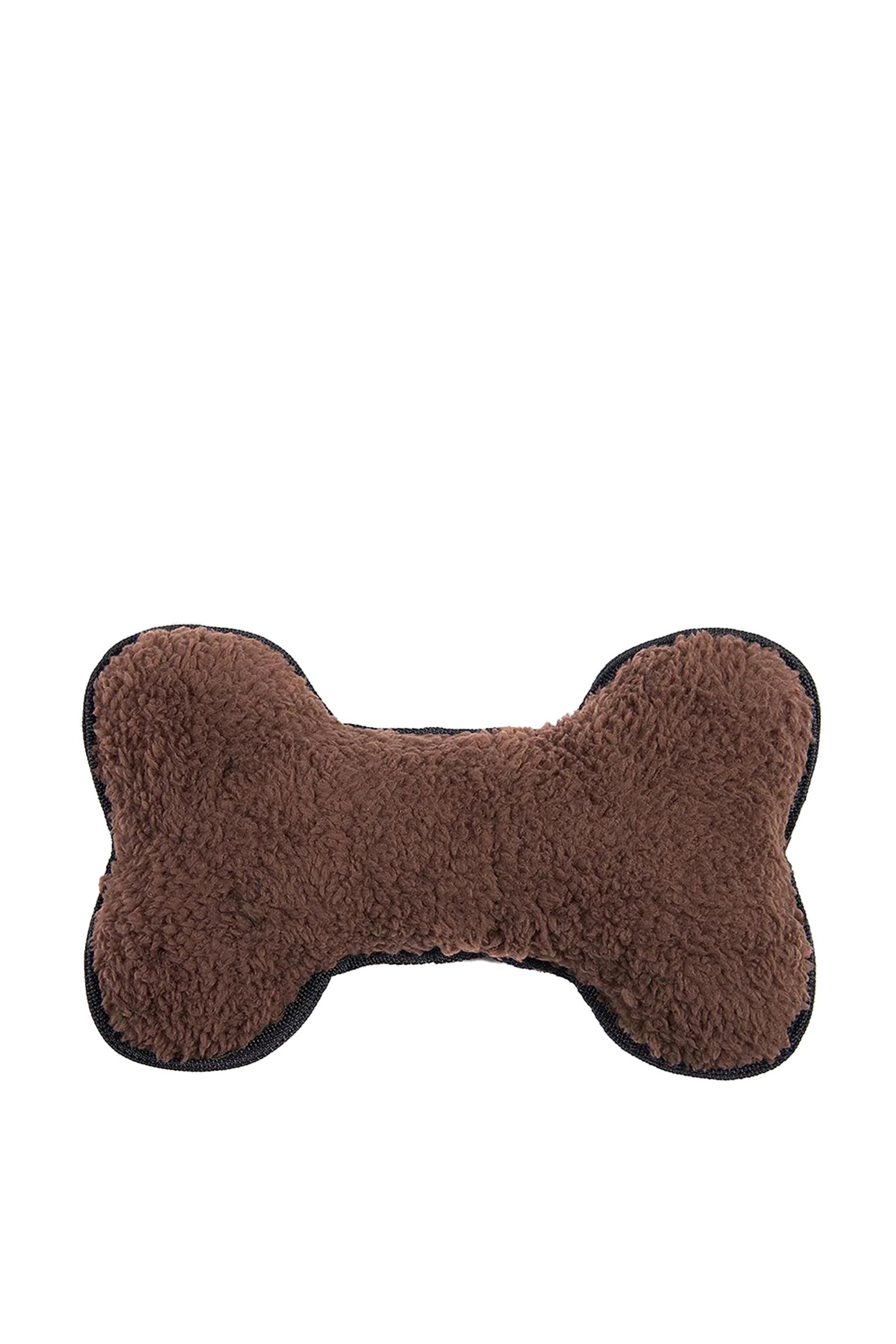 Игрушка для собак DOG TOY