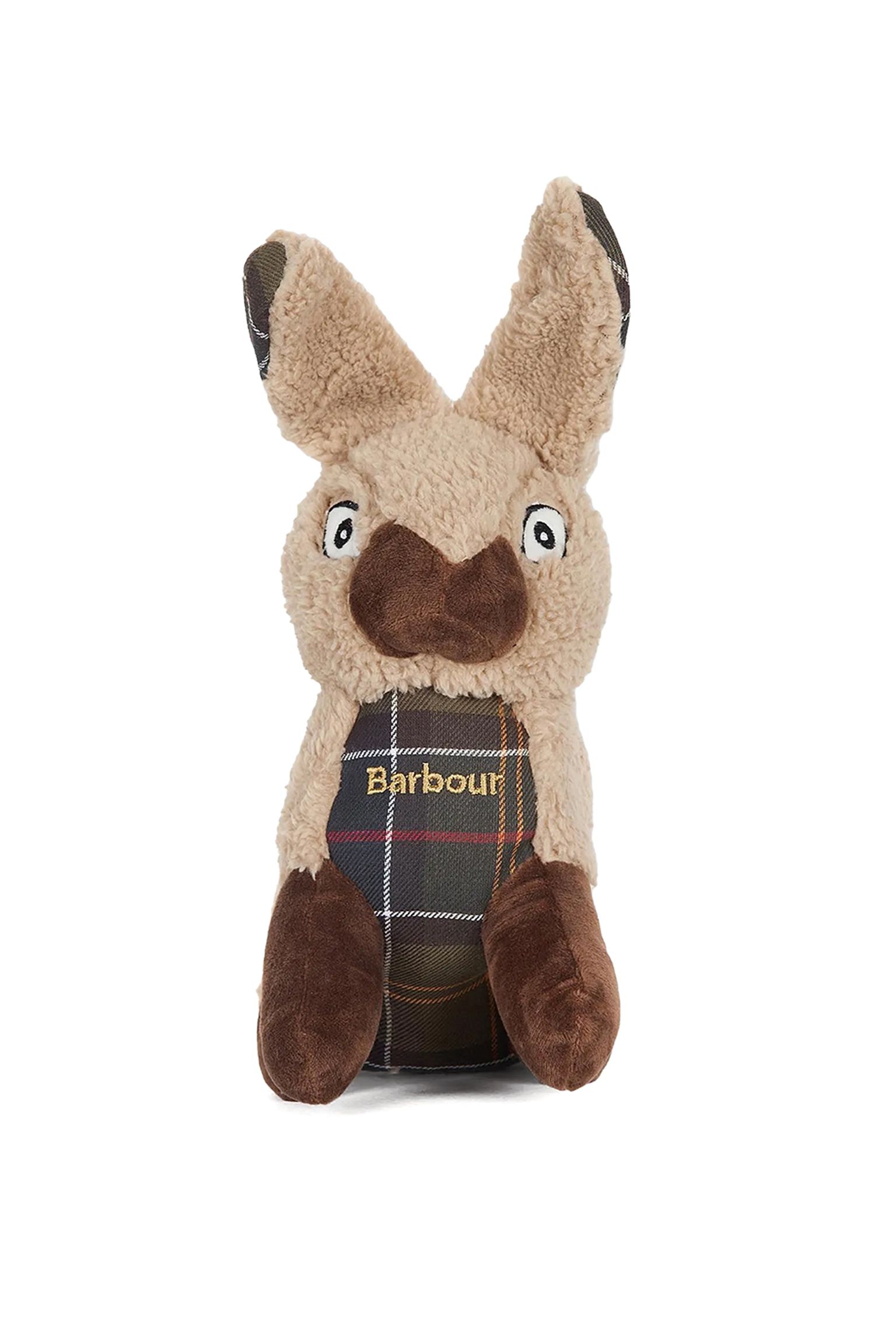 Игрушка для собак RABBIT купить в Украине