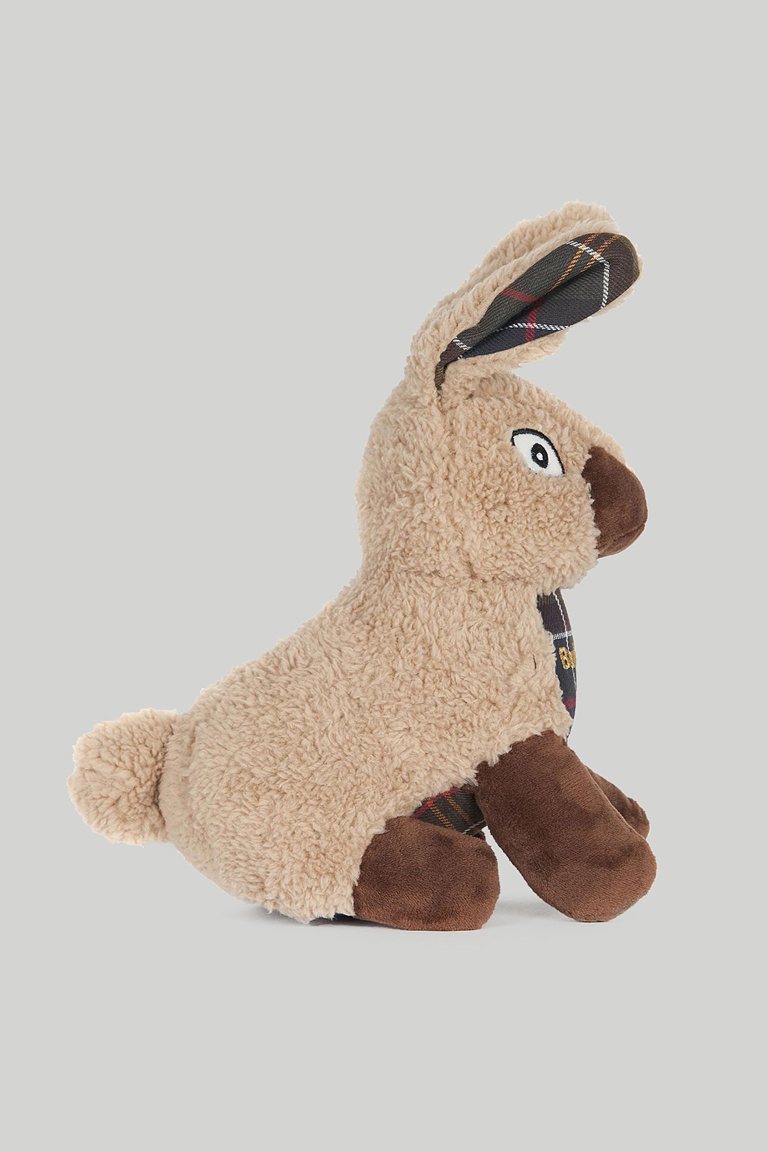 Іграшка для собак RABBIT DOG TOY