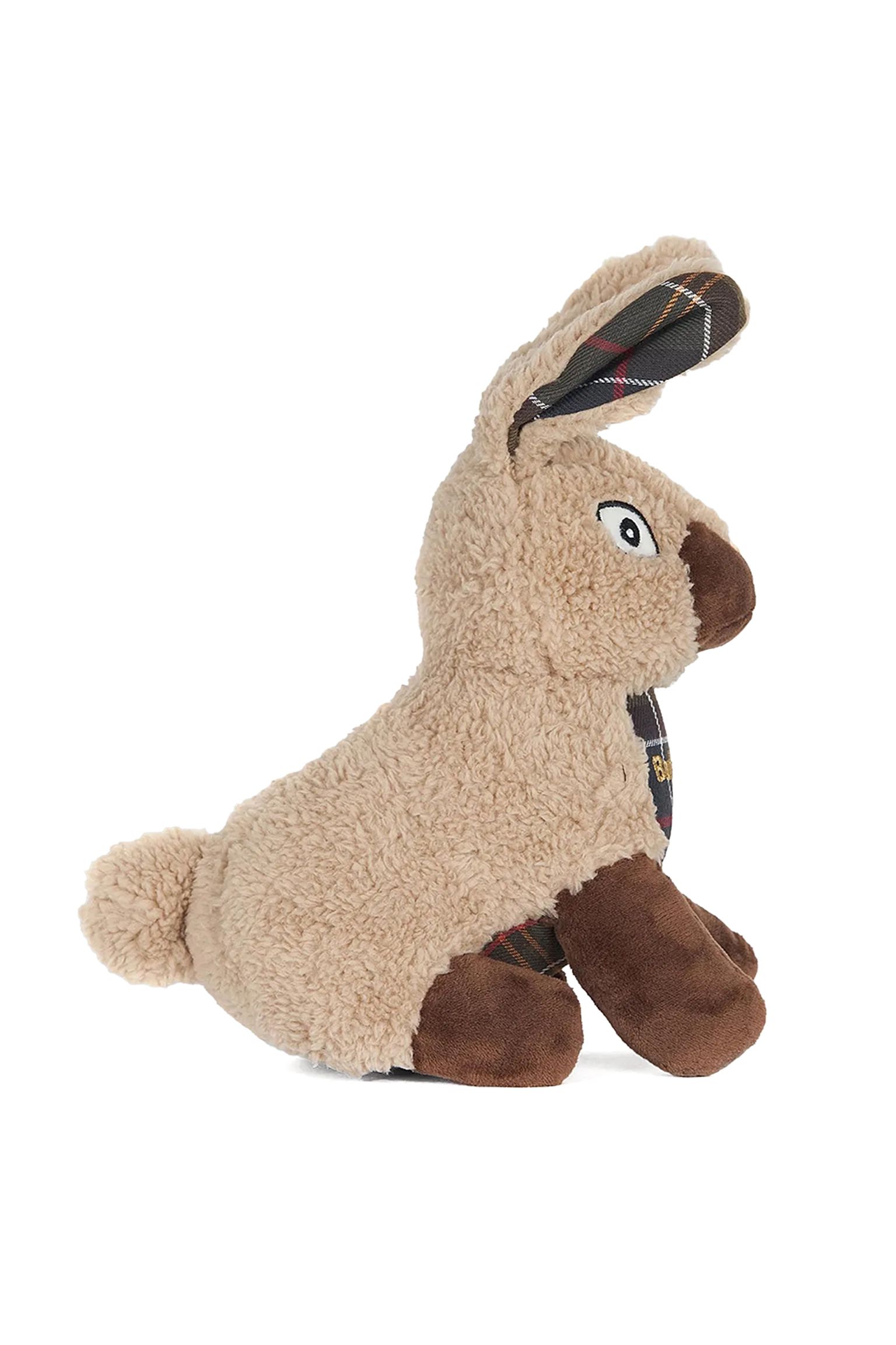 Стильные Игрушка для собак RABBIT