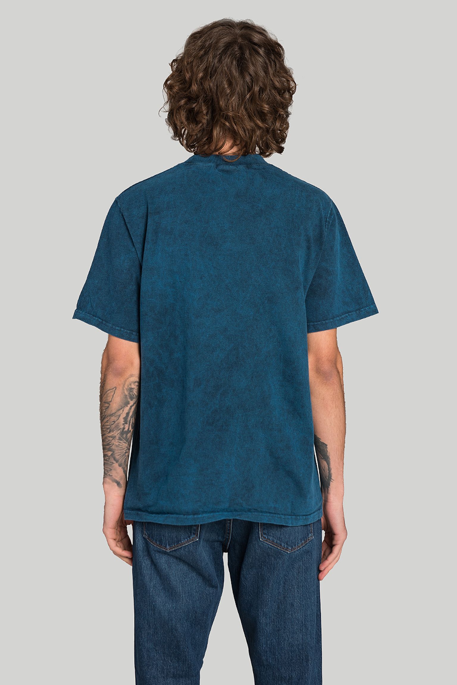 layout.undefined