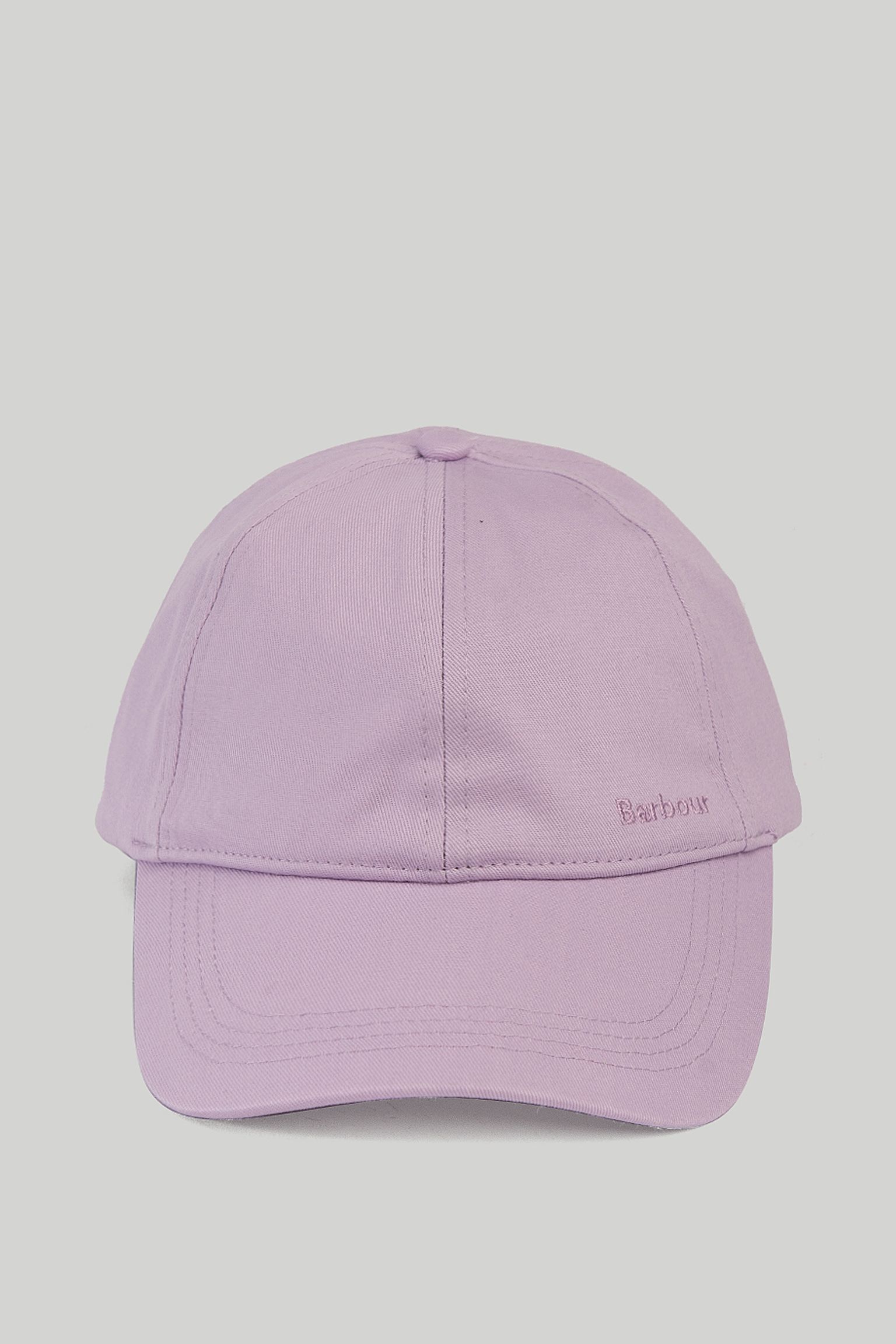 Бейсболка OLIVIA SPORTS CAP