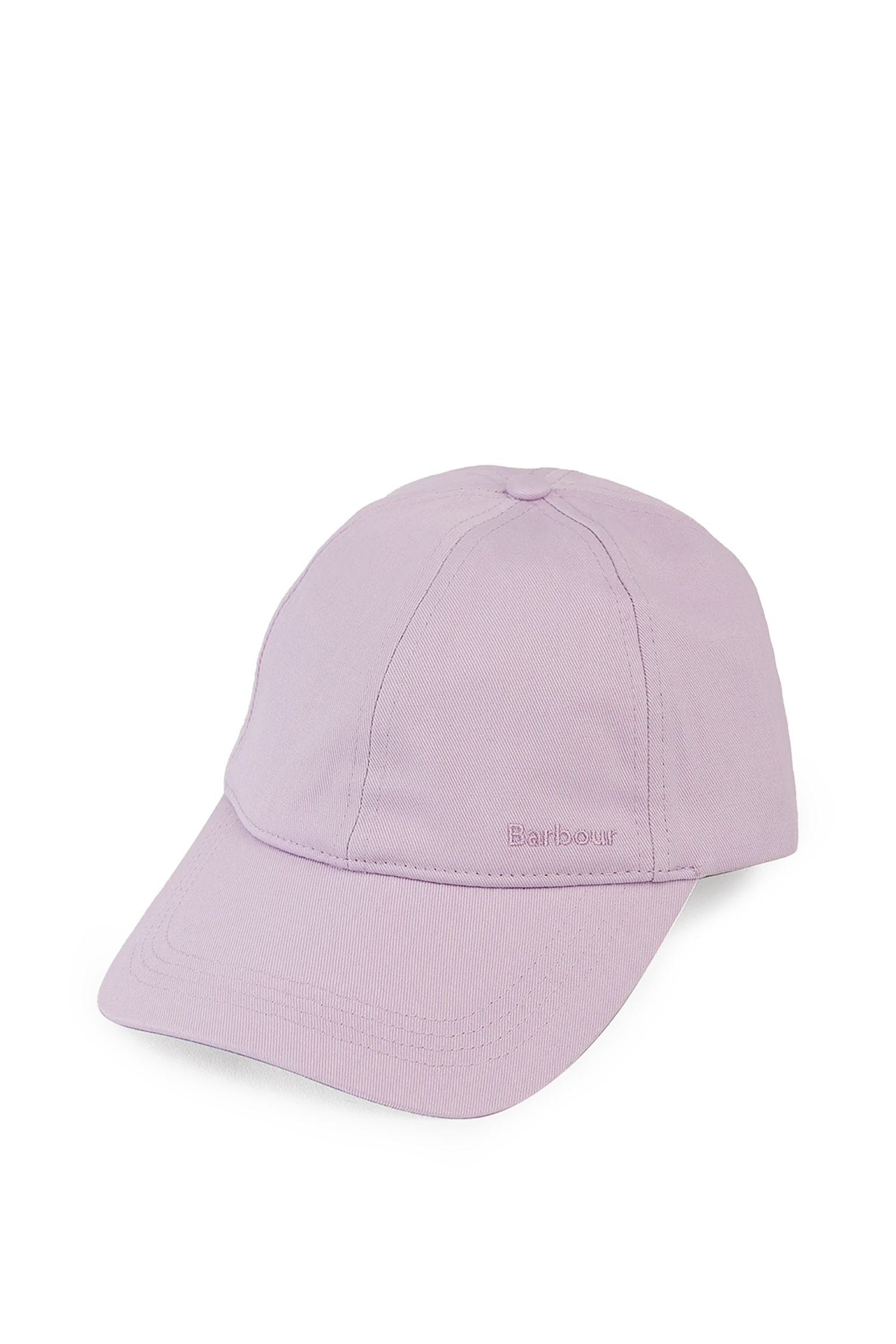 Бейсболка OLIVIA SPORTS CAP