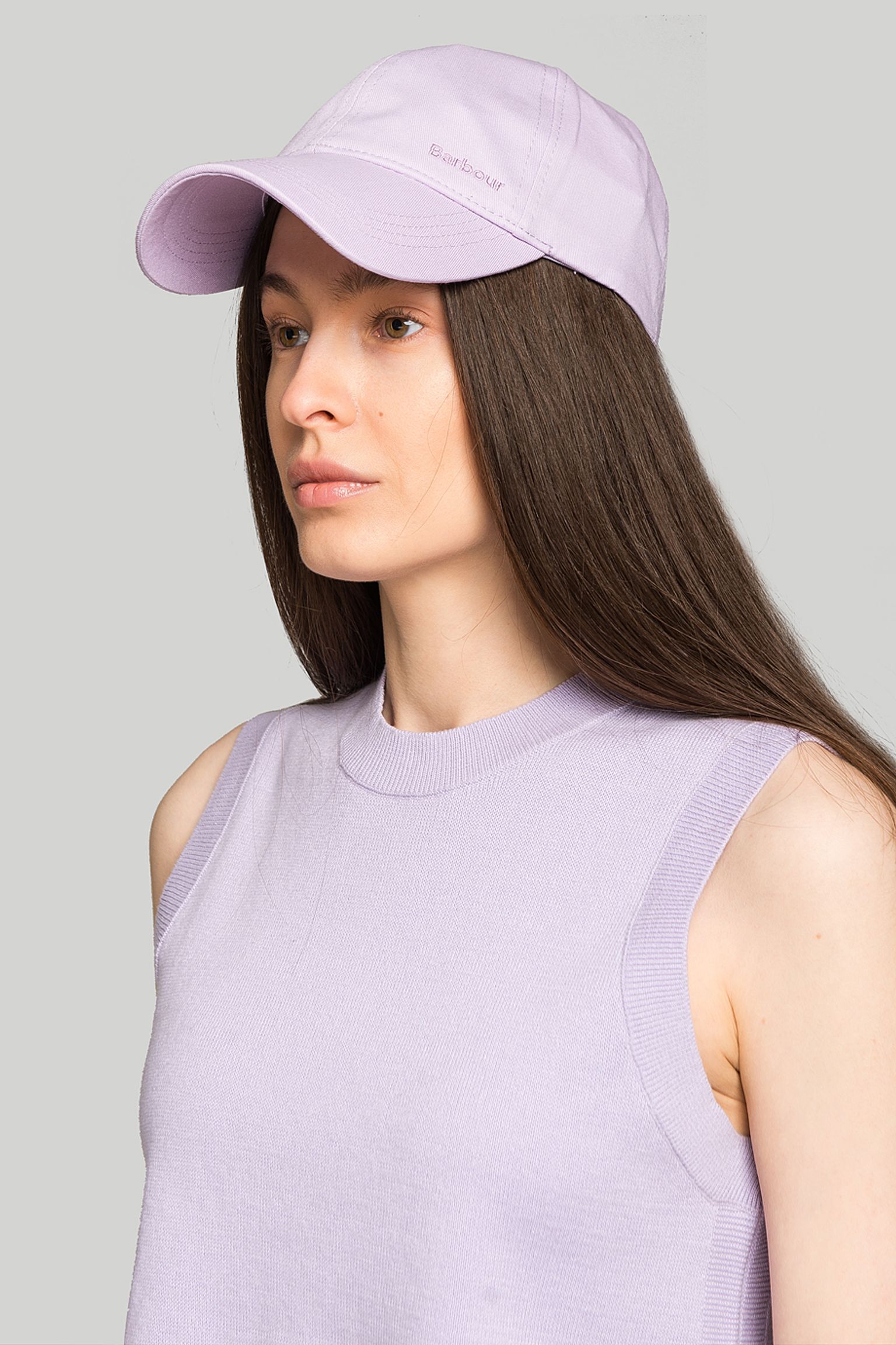 Бейсболка OLIVIA SPORTS CAP