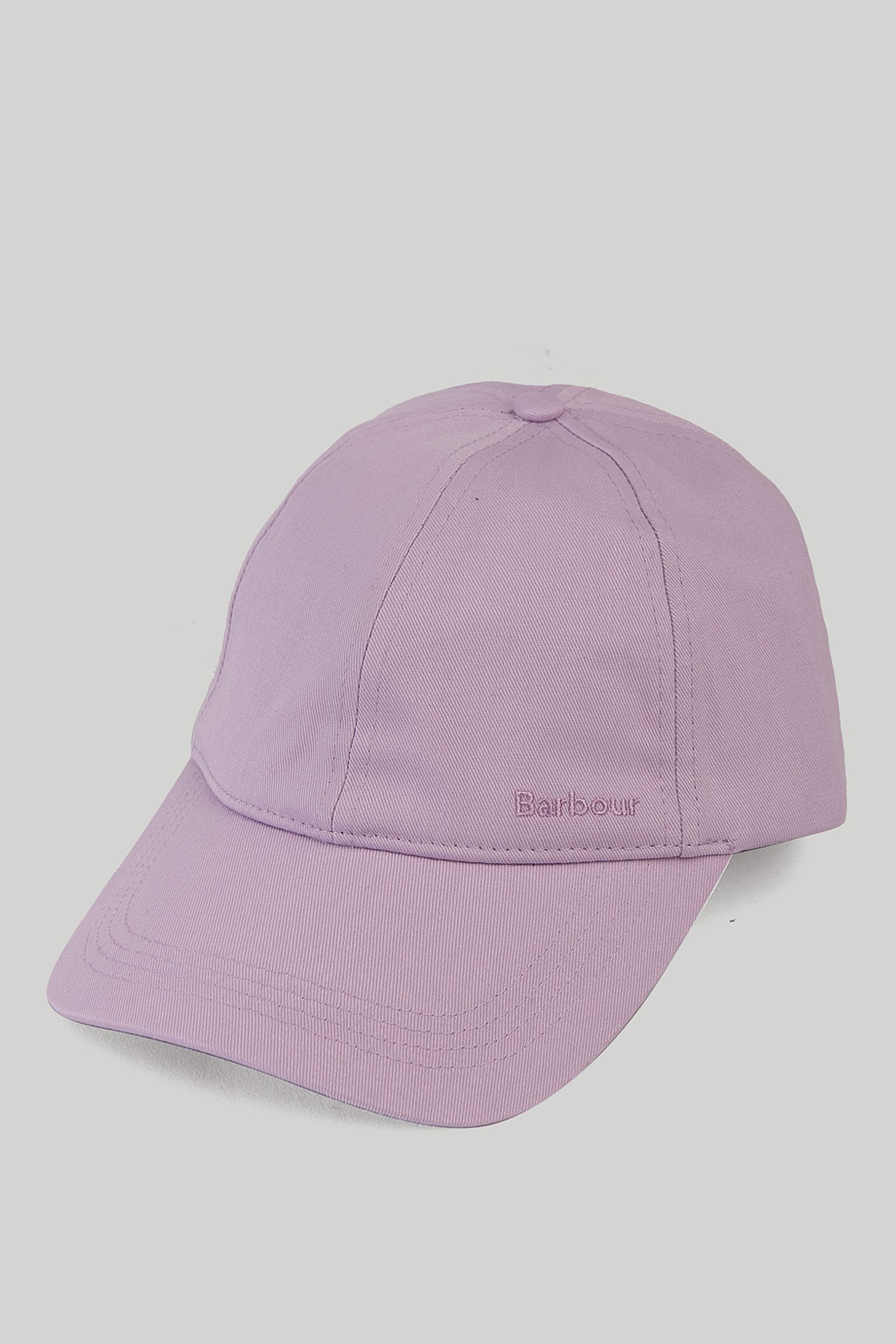 Бейсболка OLIVIA SPORTS CAP