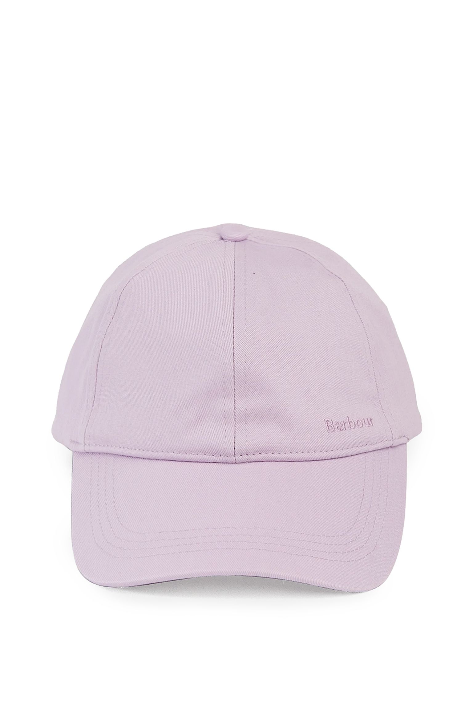 Бейсболка OLIVIA SPORTS CAP