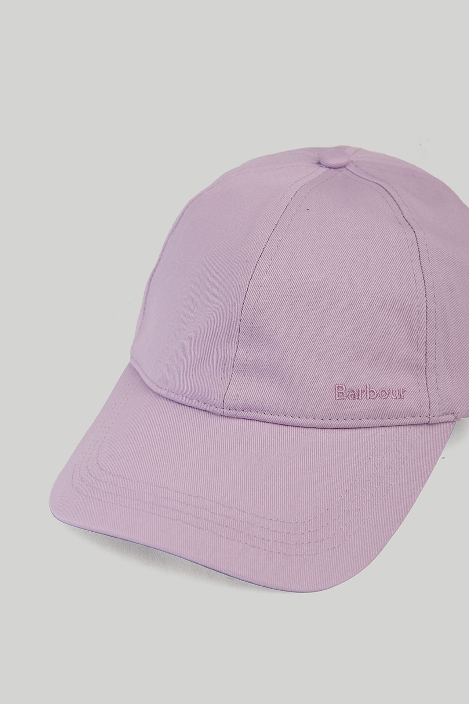 Бейсболка OLIVIA SPORTS CAP