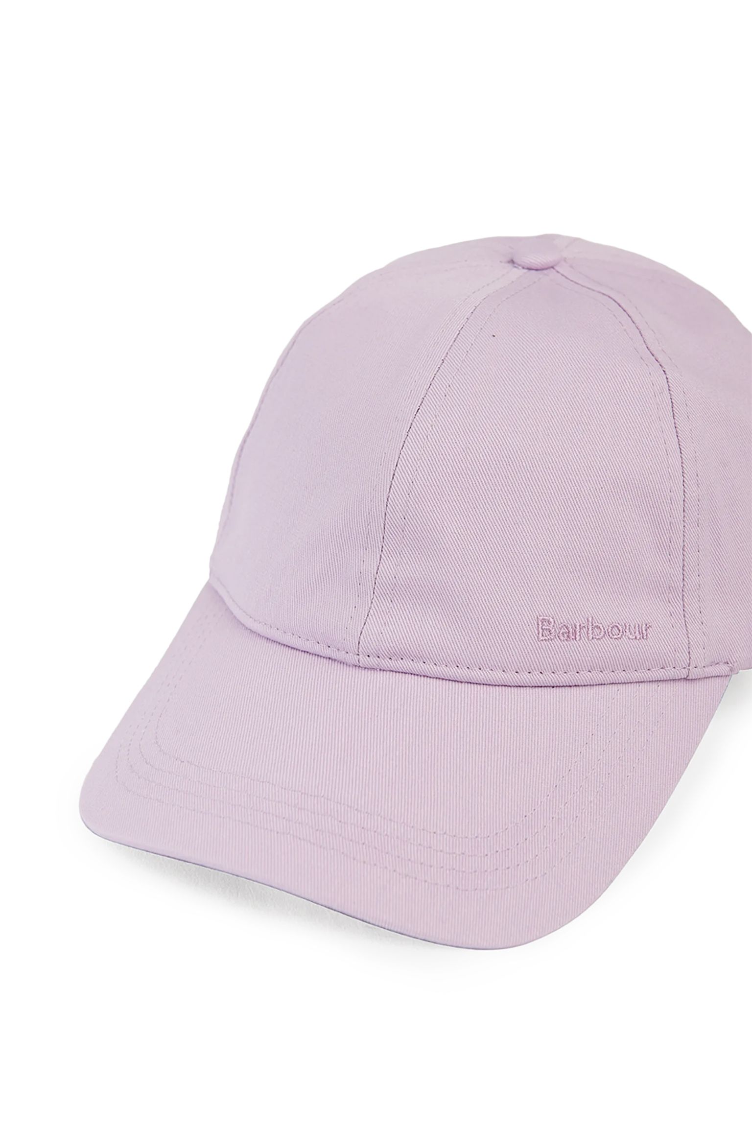 Бейсболка OLIVIA SPORTS CAP