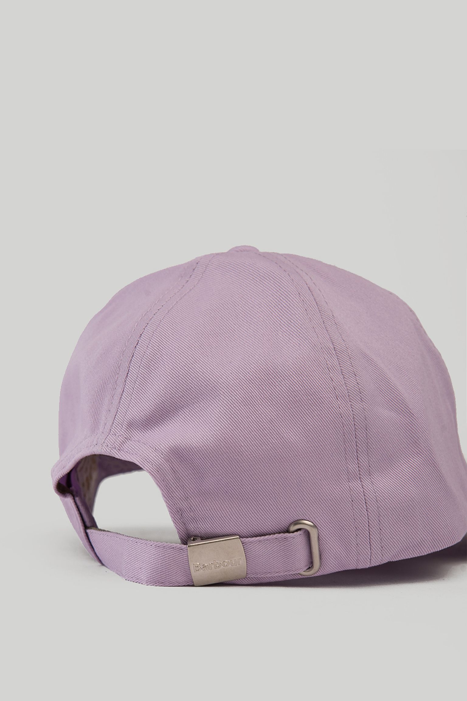 Бейсболка OLIVIA SPORTS CAP