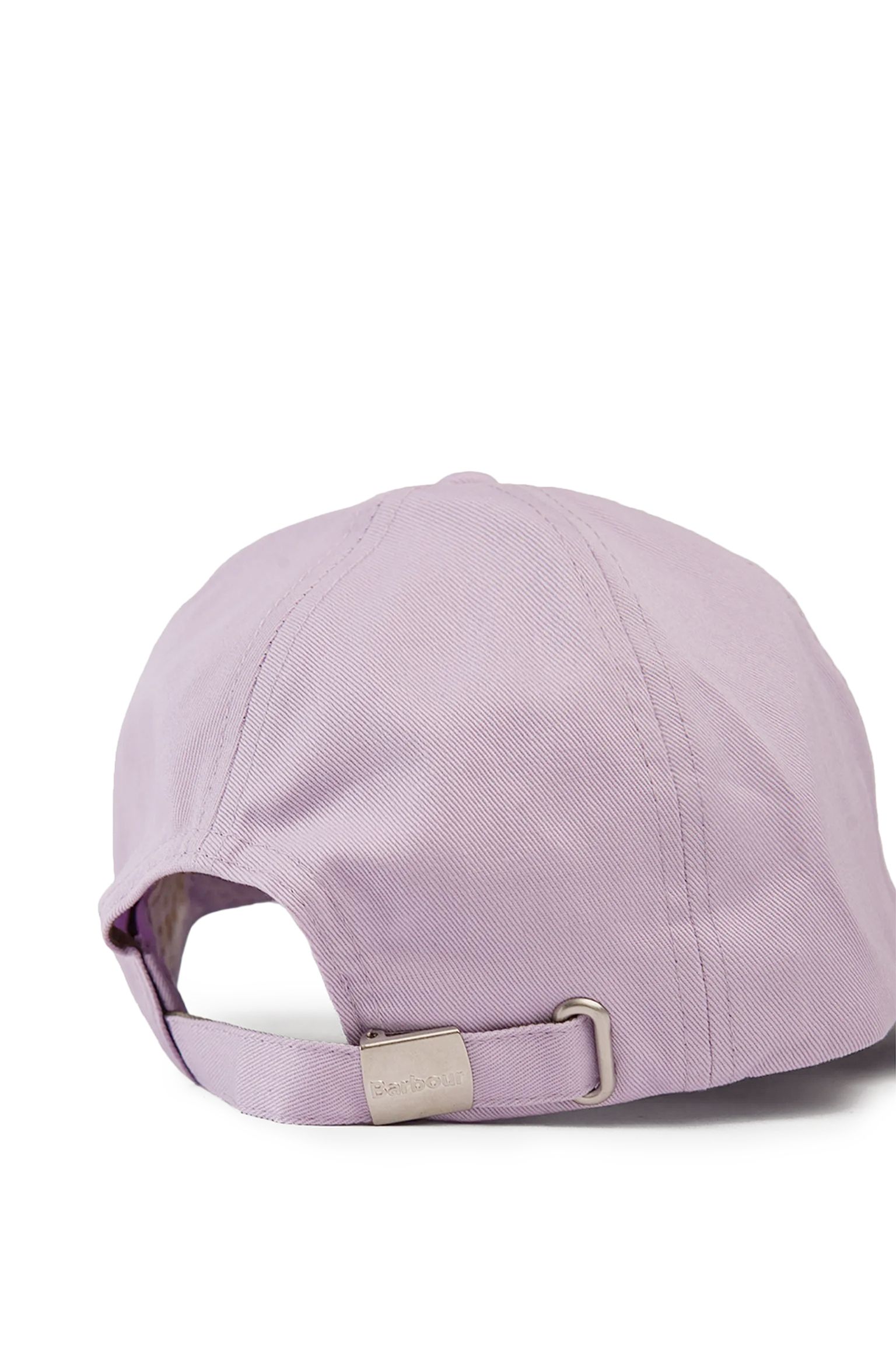 Бейсболка OLIVIA SPORTS CAP