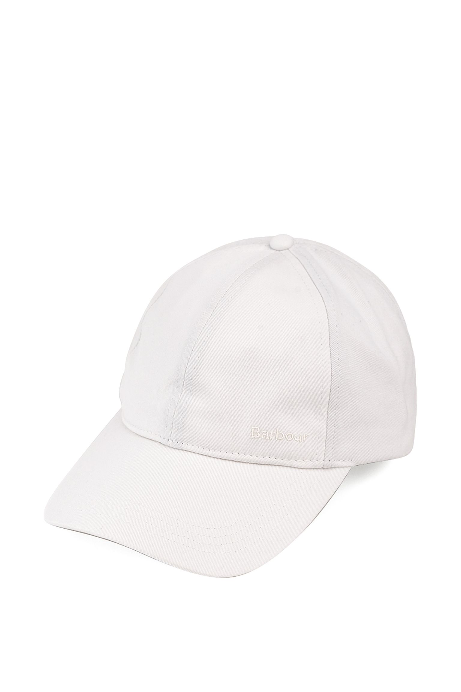 Бейсболка OLIVIA SPORTS CAP