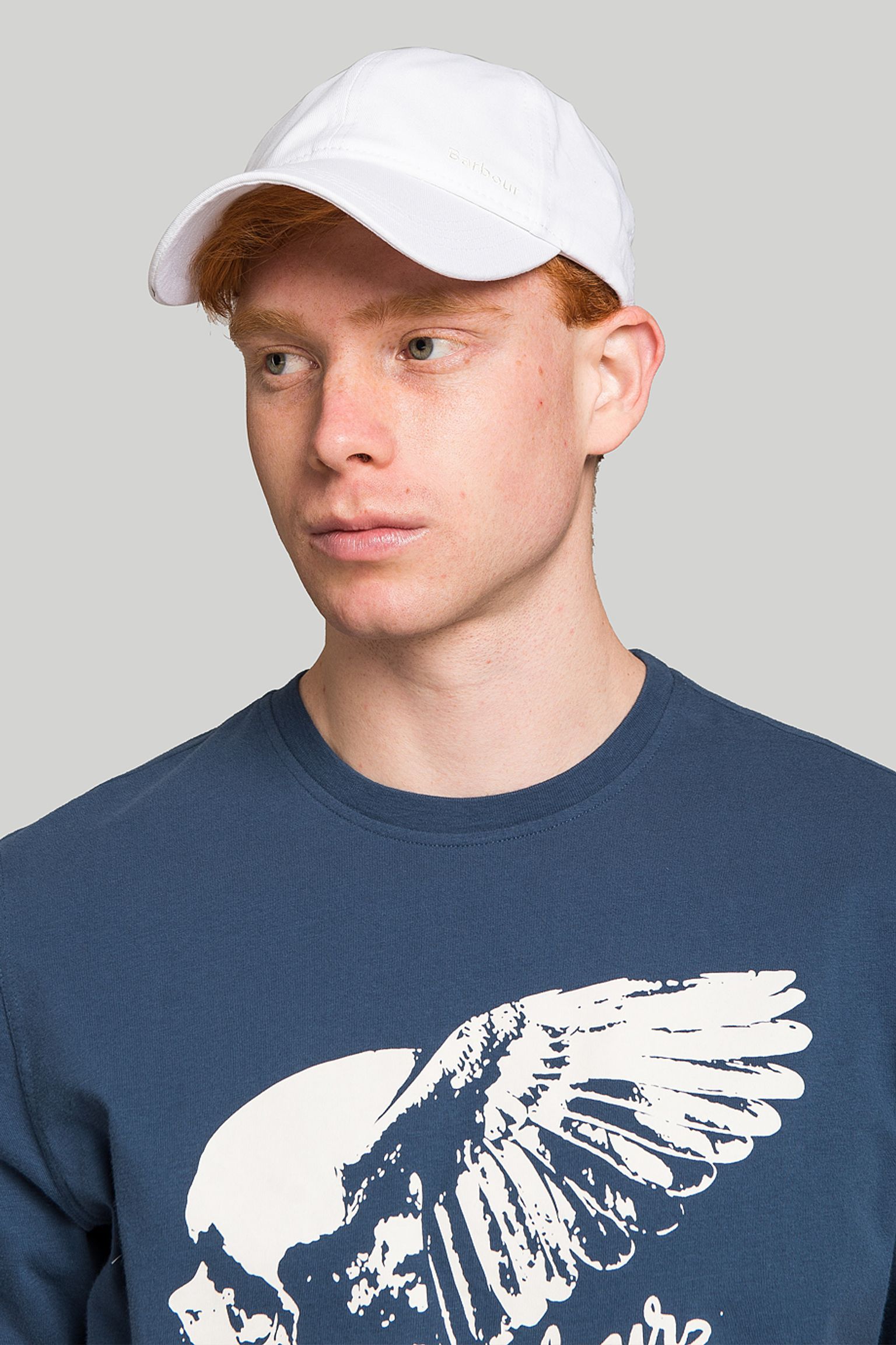 Бейсболка OLIVIA SPORTS CAP купить в Украине