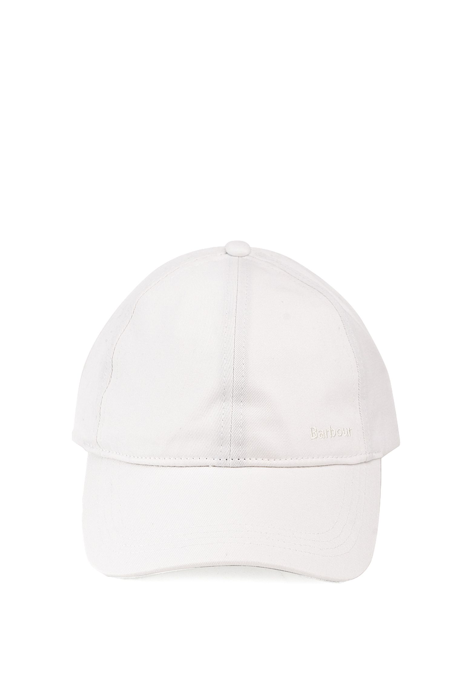 Бейсболка OLIVIA SPORTS CAP