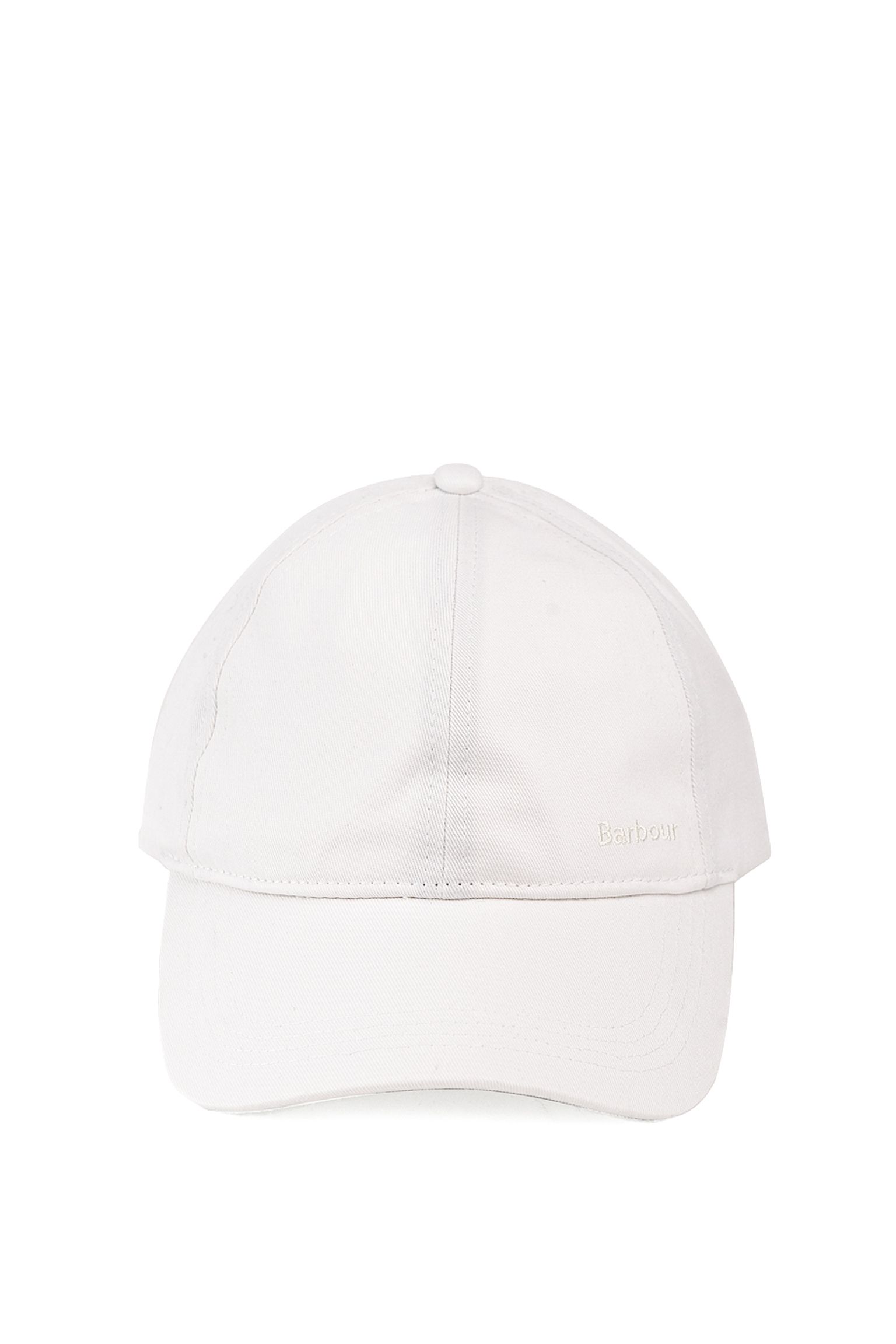 Бейсболка OLIVIA SPORTS CAP с доставкой