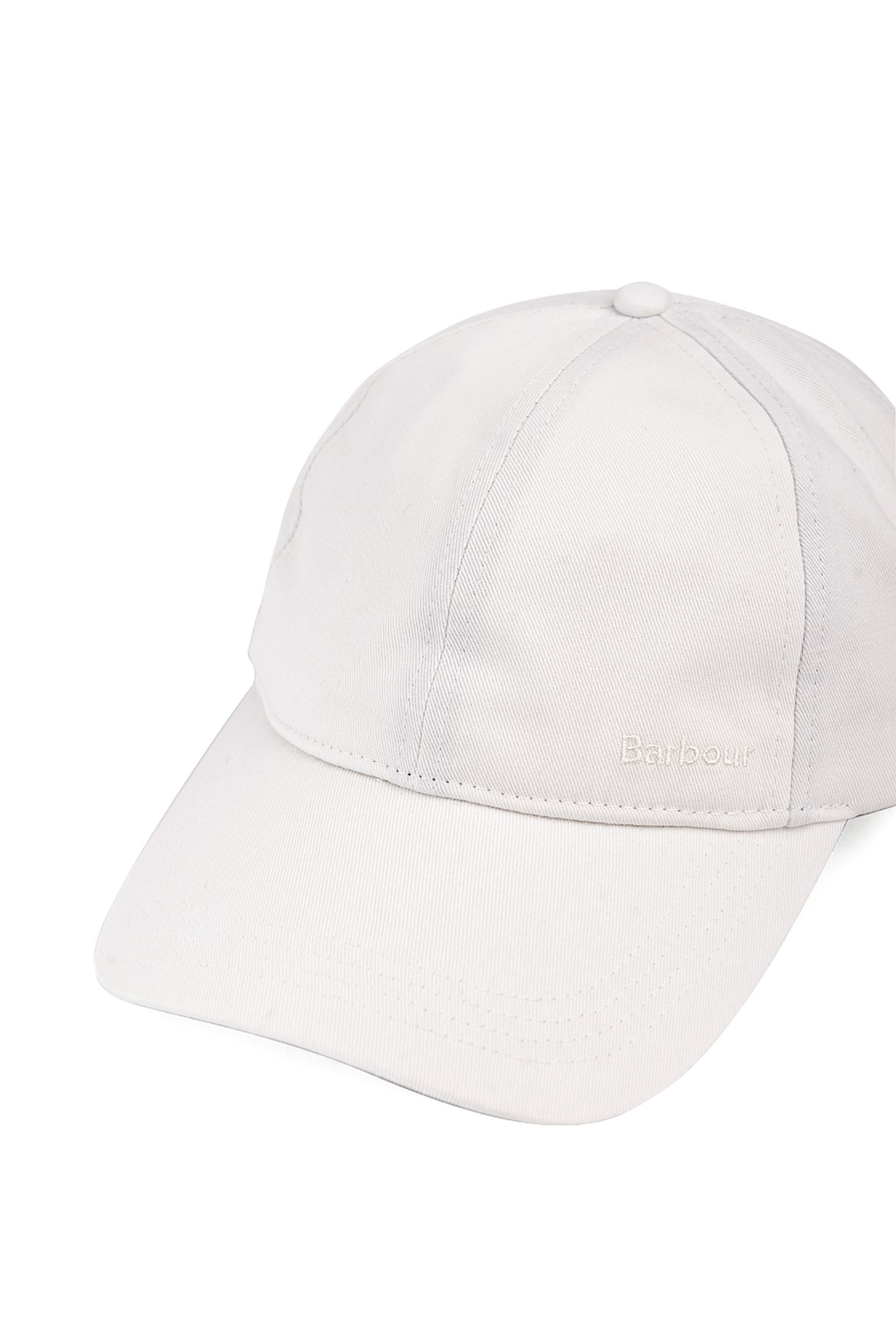 Бейсболка OLIVIA SPORTS CAP