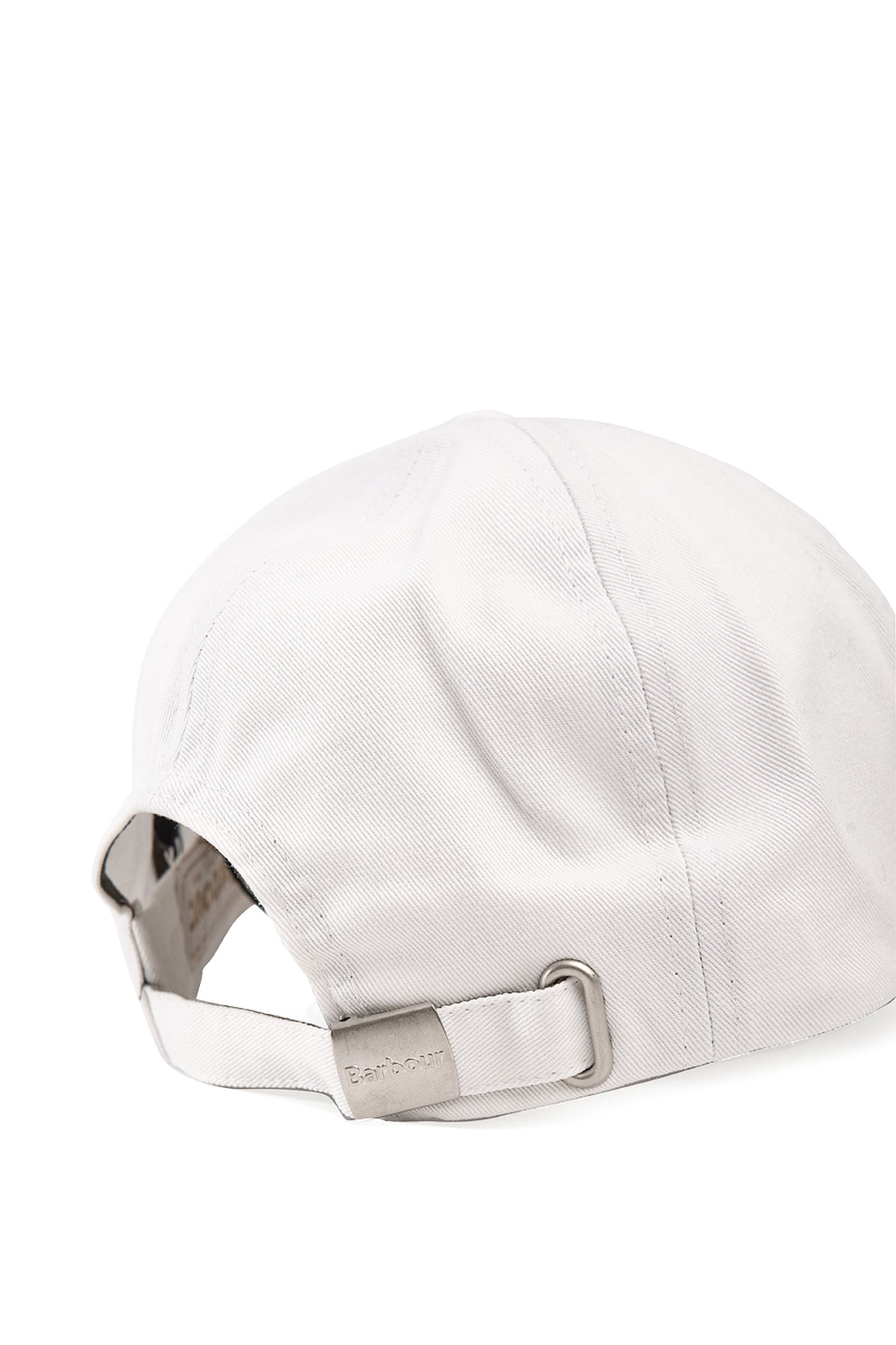 Широкий выбор Бейсболка OLIVIA SPORTS CAP