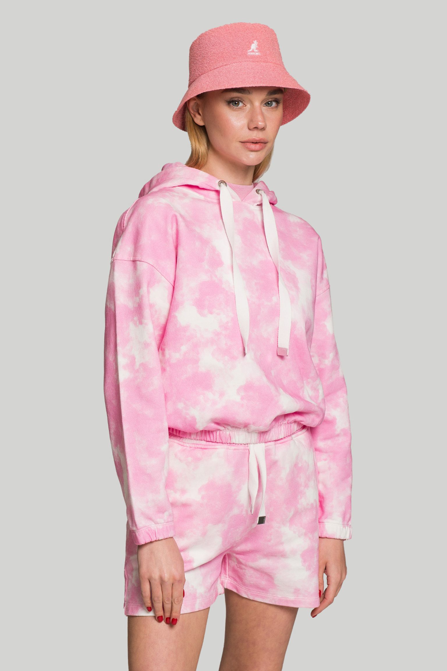 Худі CHINETTI HOODIE купити