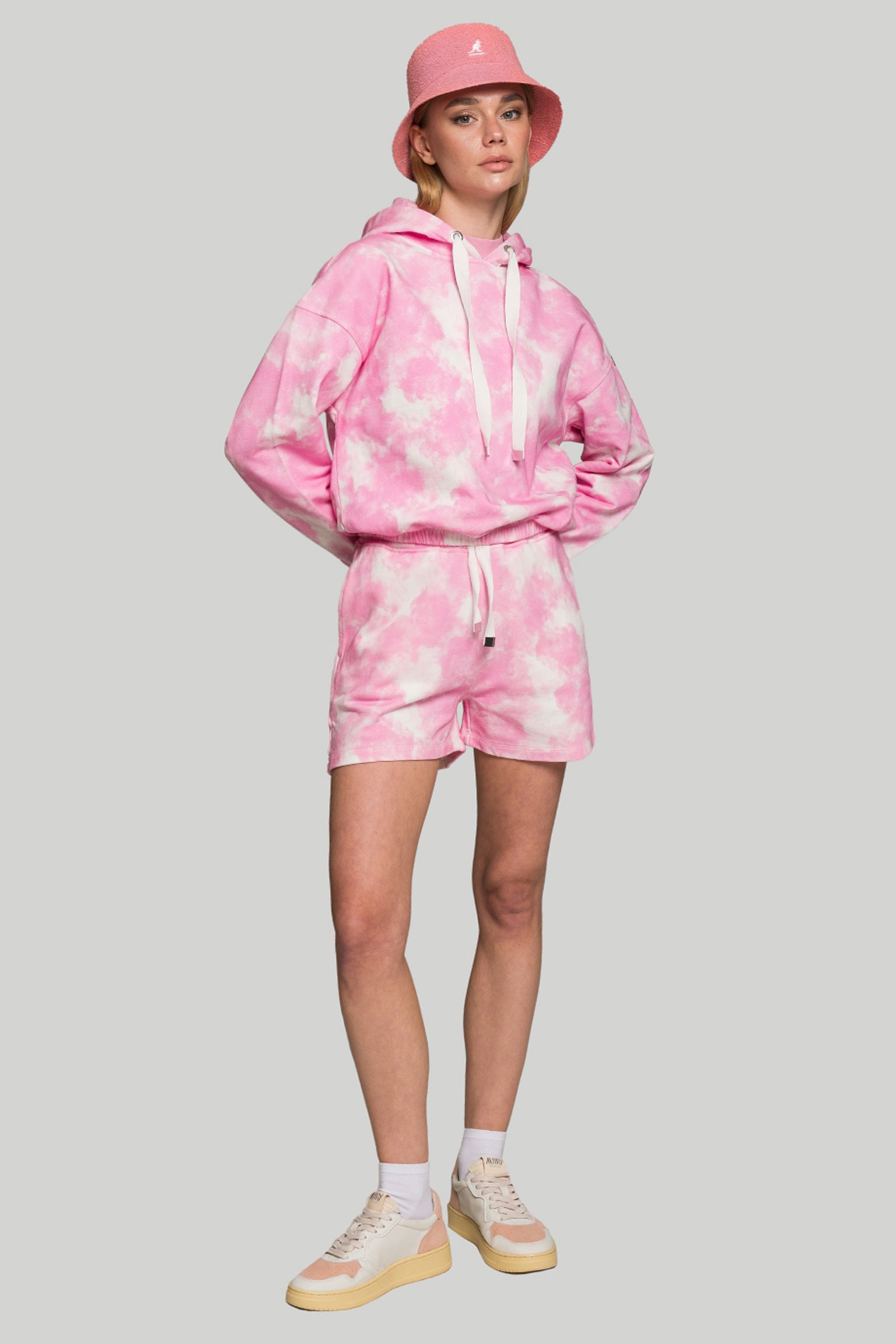Худі CHINETTI HOODIE купити в Україні