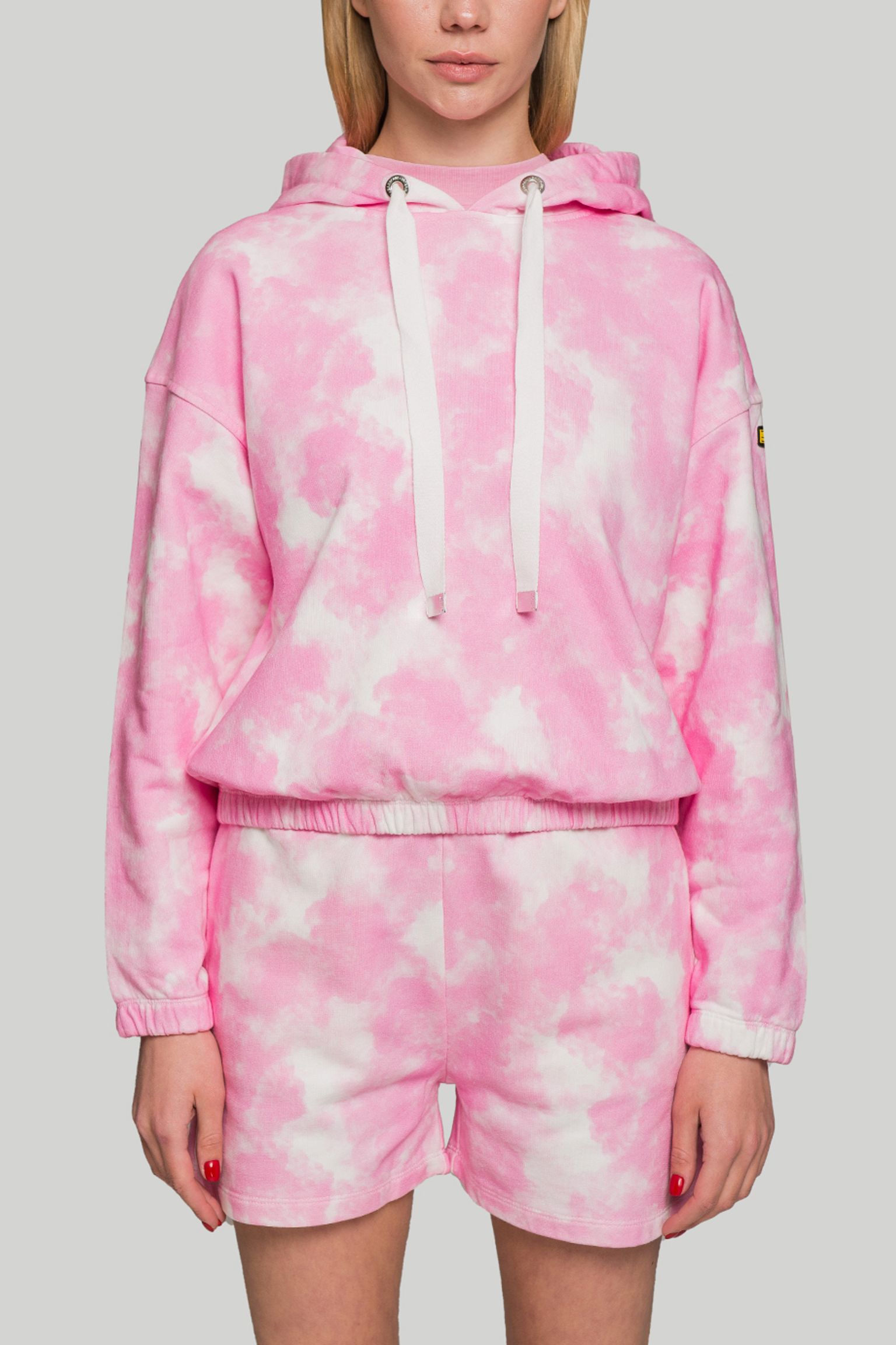 Худі CHINETTI HOODIE з доставкою