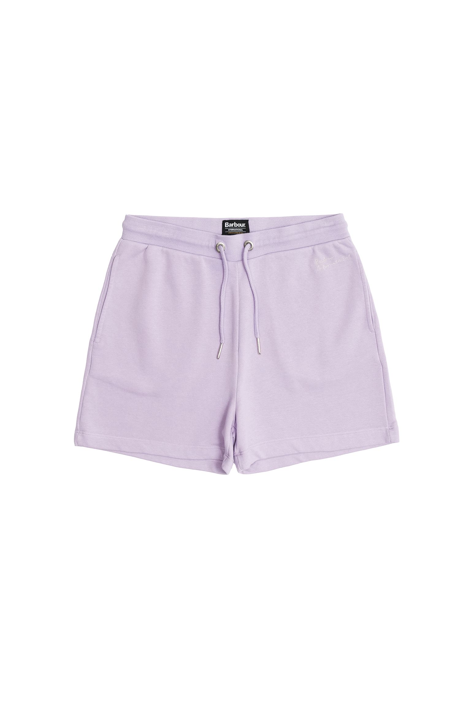 Шорты CHEQUER SHORT купить