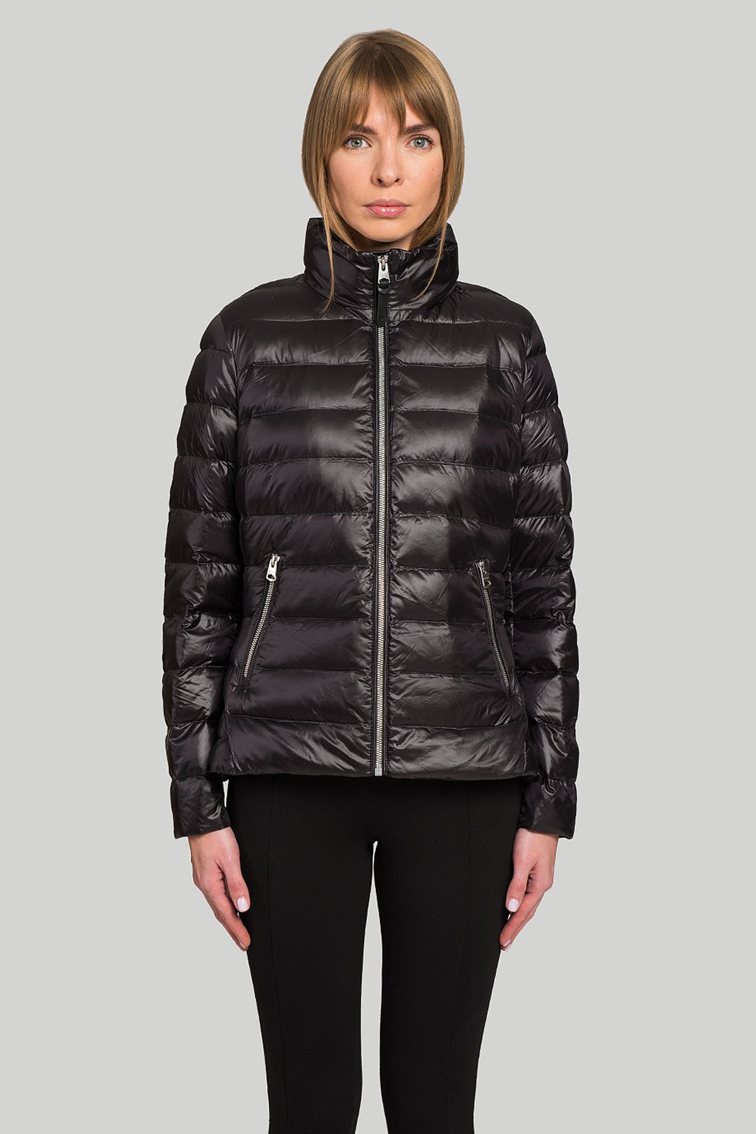 Стильные Пуховик MACKAGE DAVINA