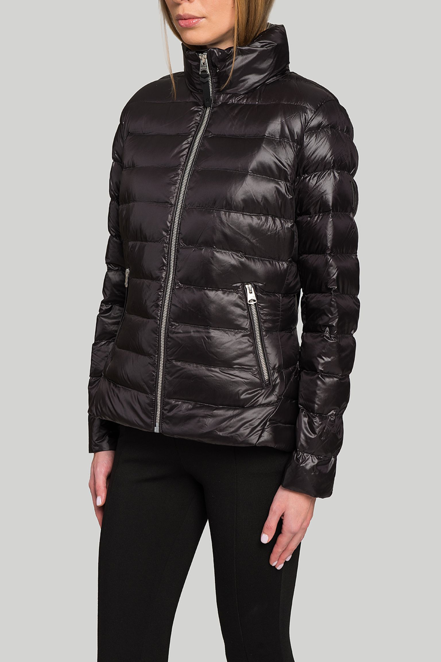 Широкий выбор Пуховик MACKAGE DAVINA