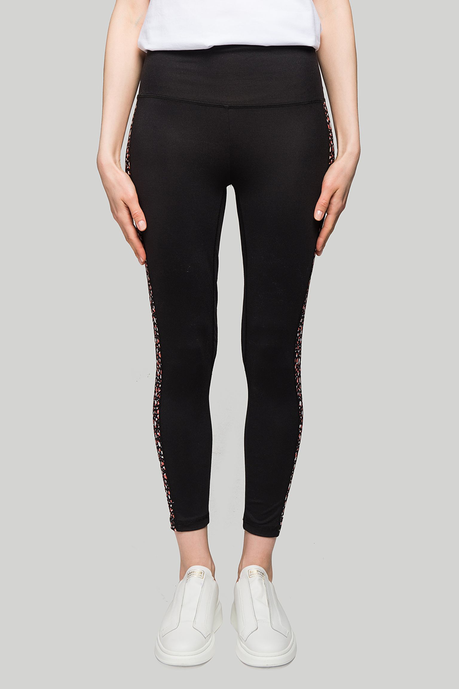 Леггинсы PAVILLION LEGGING купить в Украине