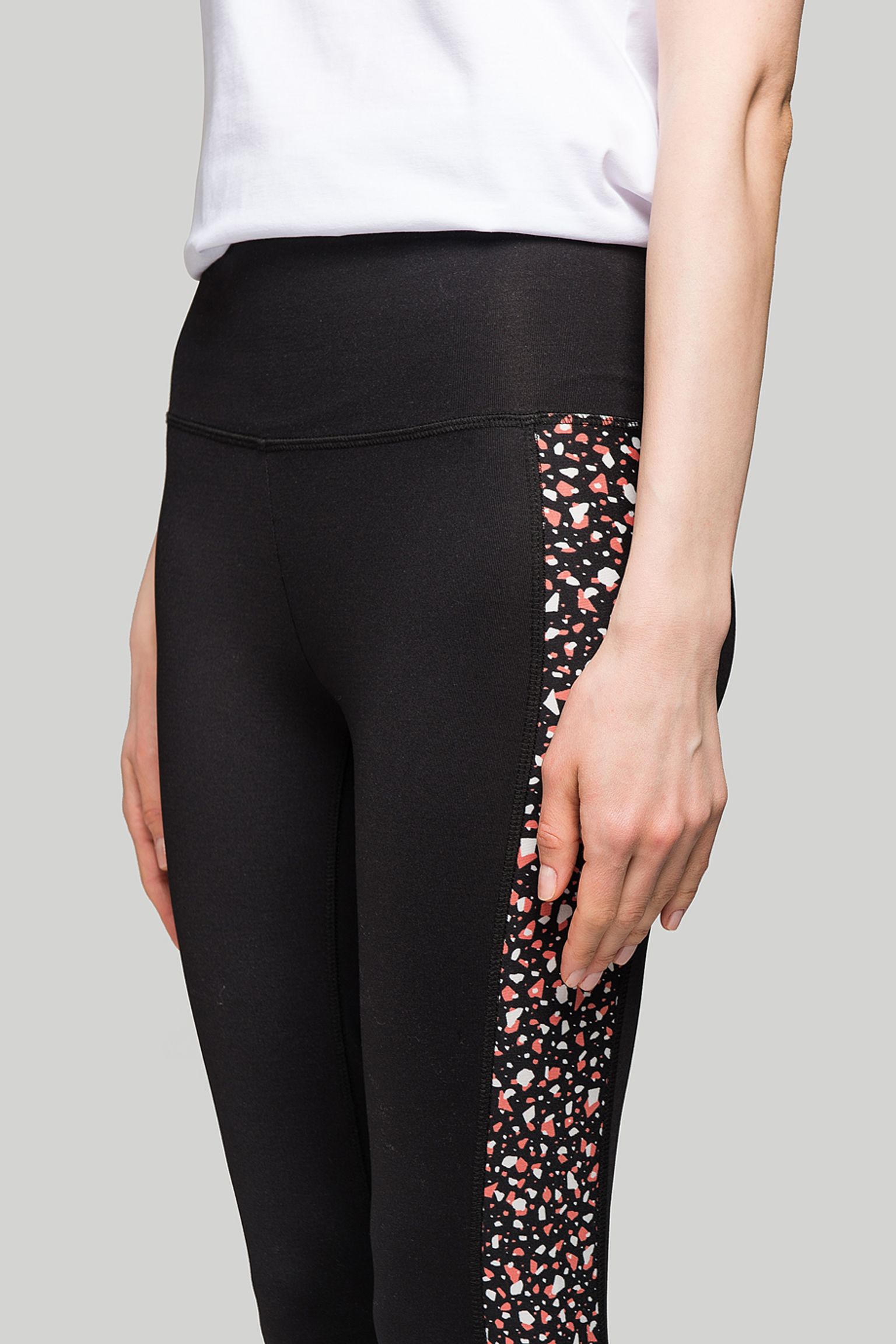 Леггинсы PAVILLION LEGGING с доставкой