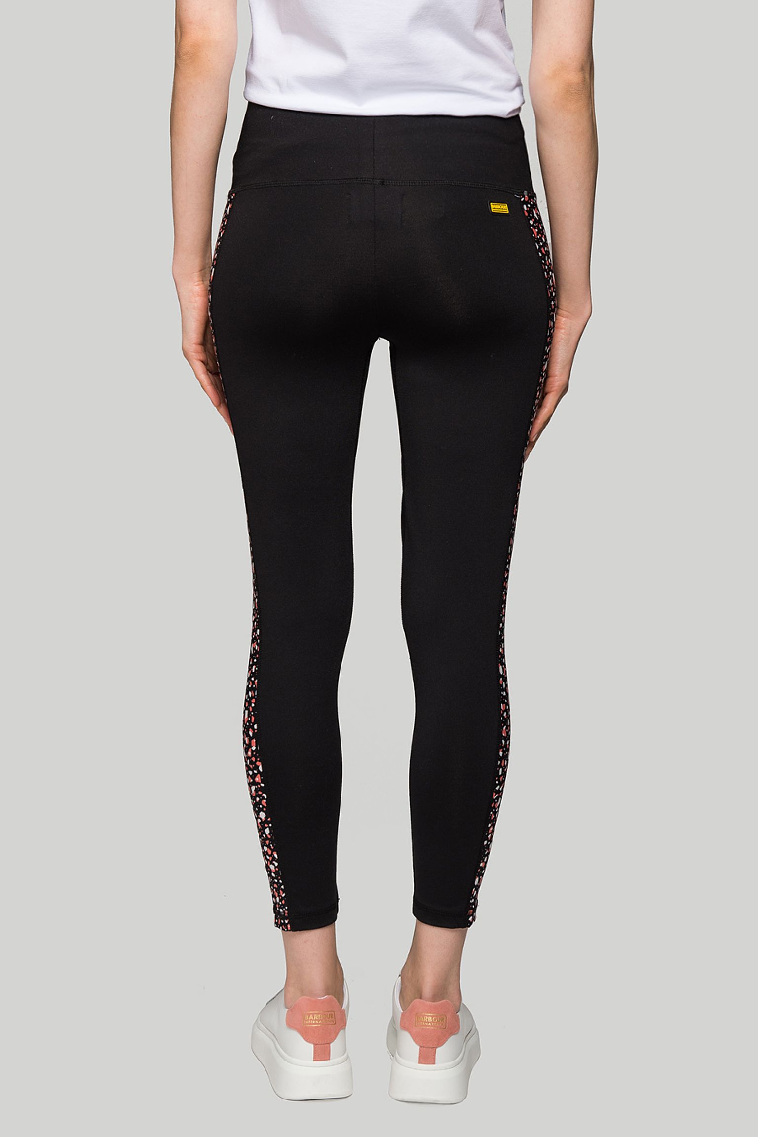 Широкий выбор Леггинсы PAVILLION LEGGING