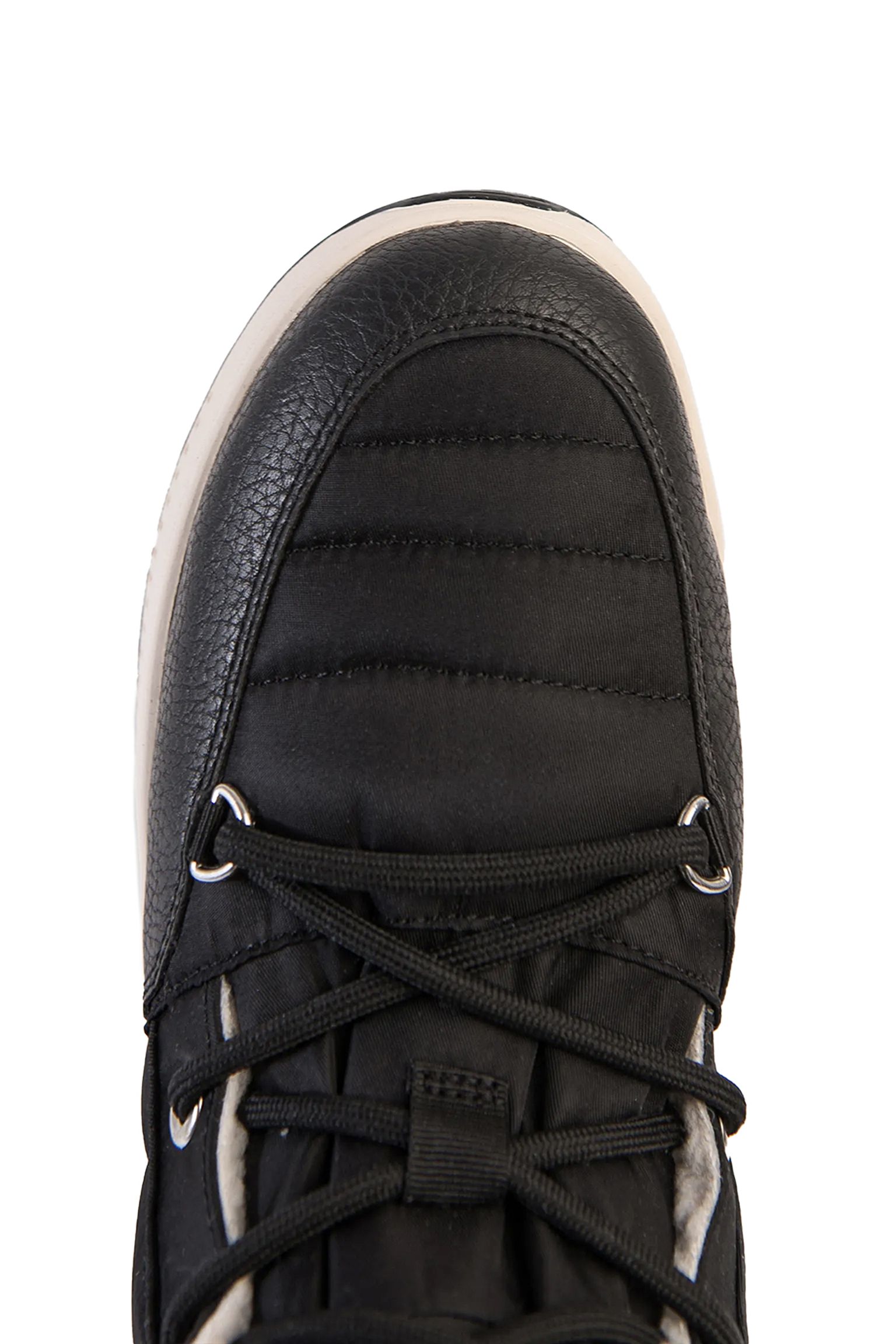 Черевики Swims Snow Runner High