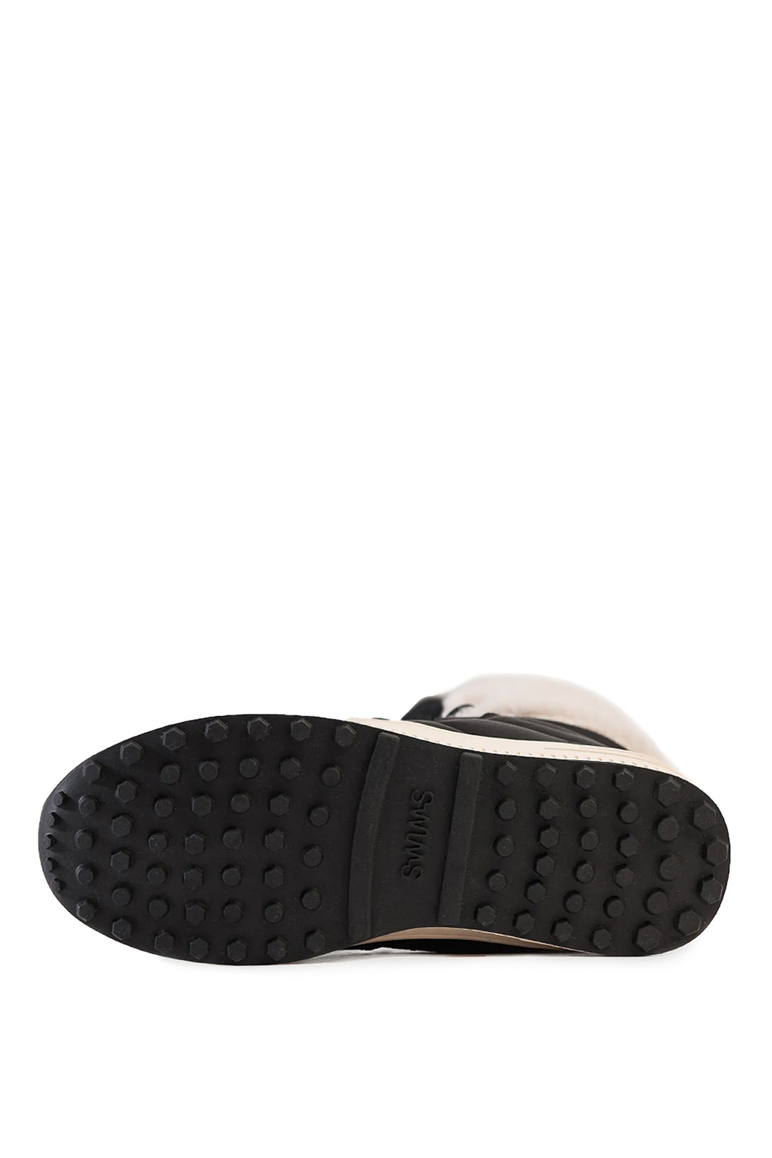 Черевики Swims Snow Runner High