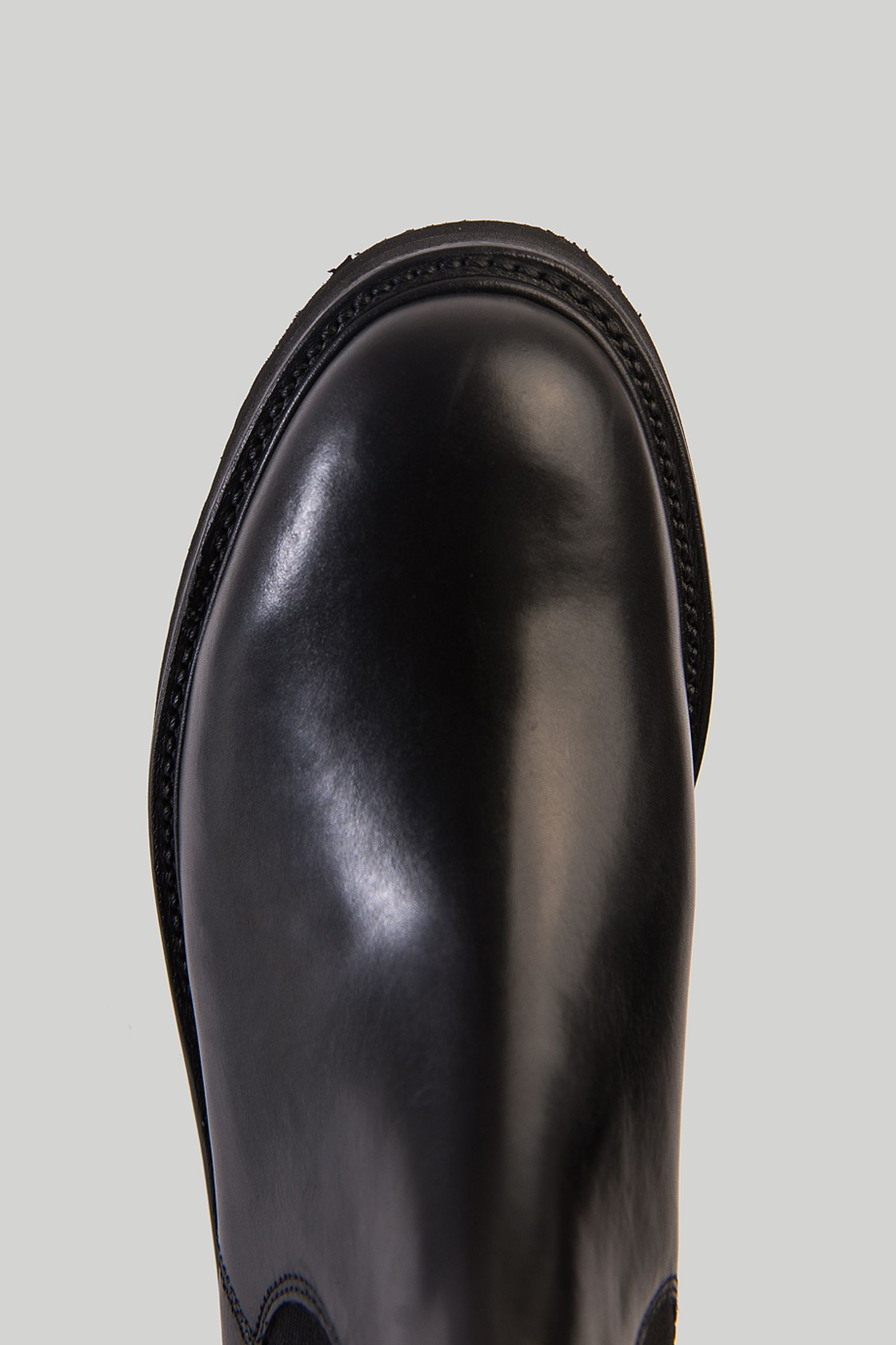 Ботинки Grenson COLIN