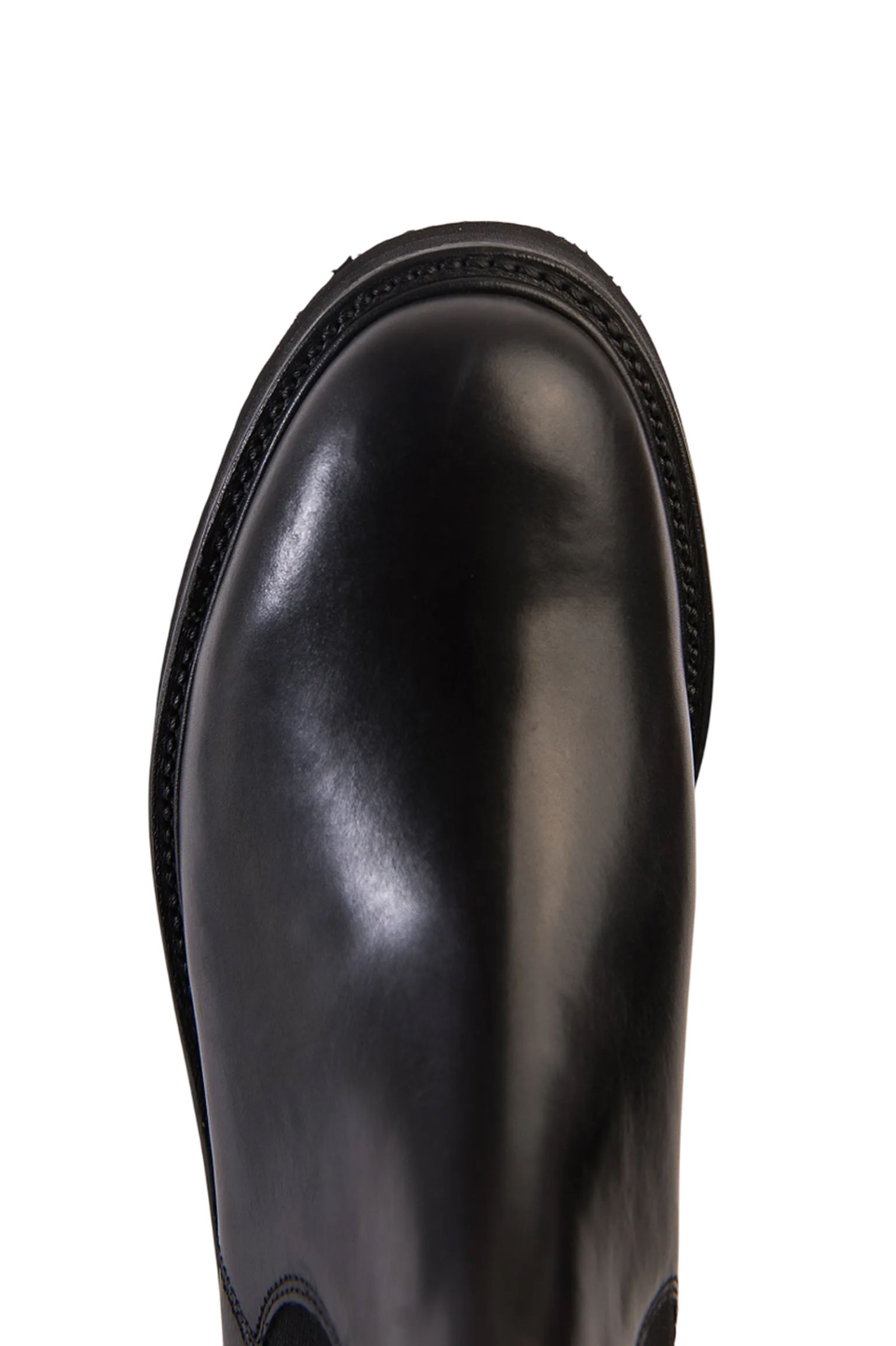 Ботинки Grenson COLIN