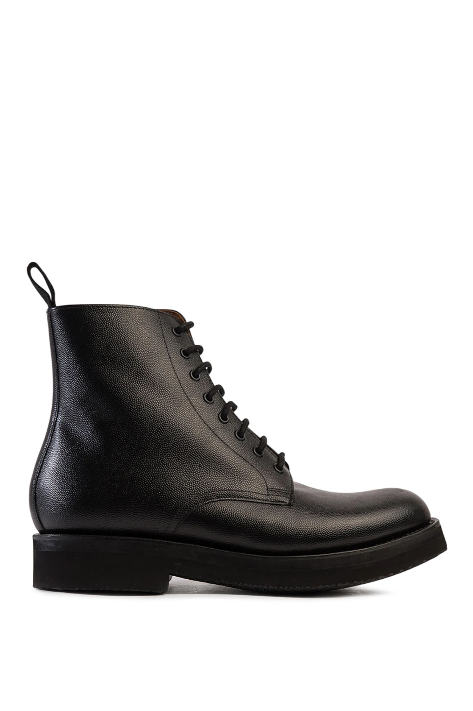 Ботинки Grenson DUDLEY купить