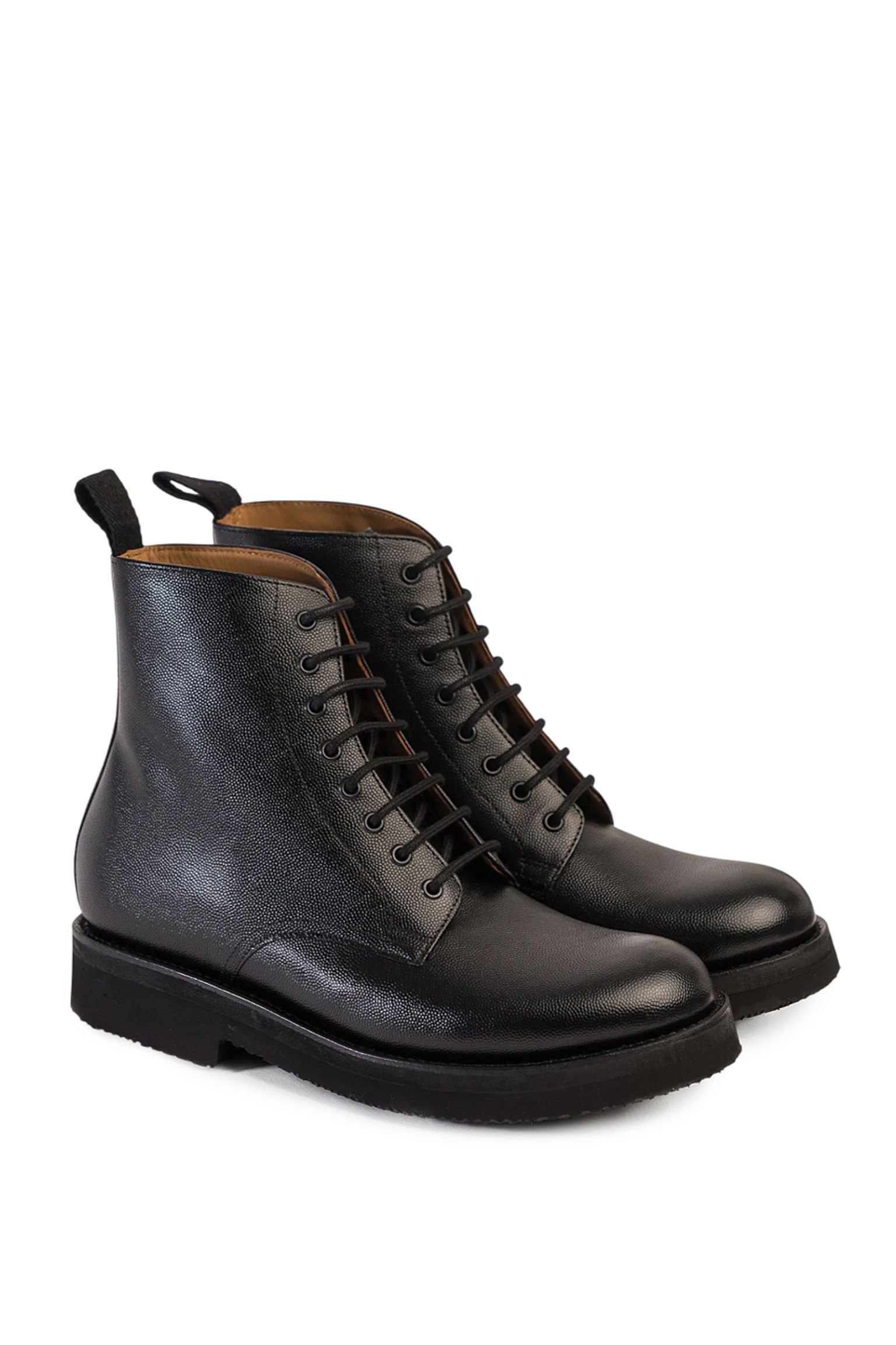 Ботинки Grenson DUDLEY купить в Украине