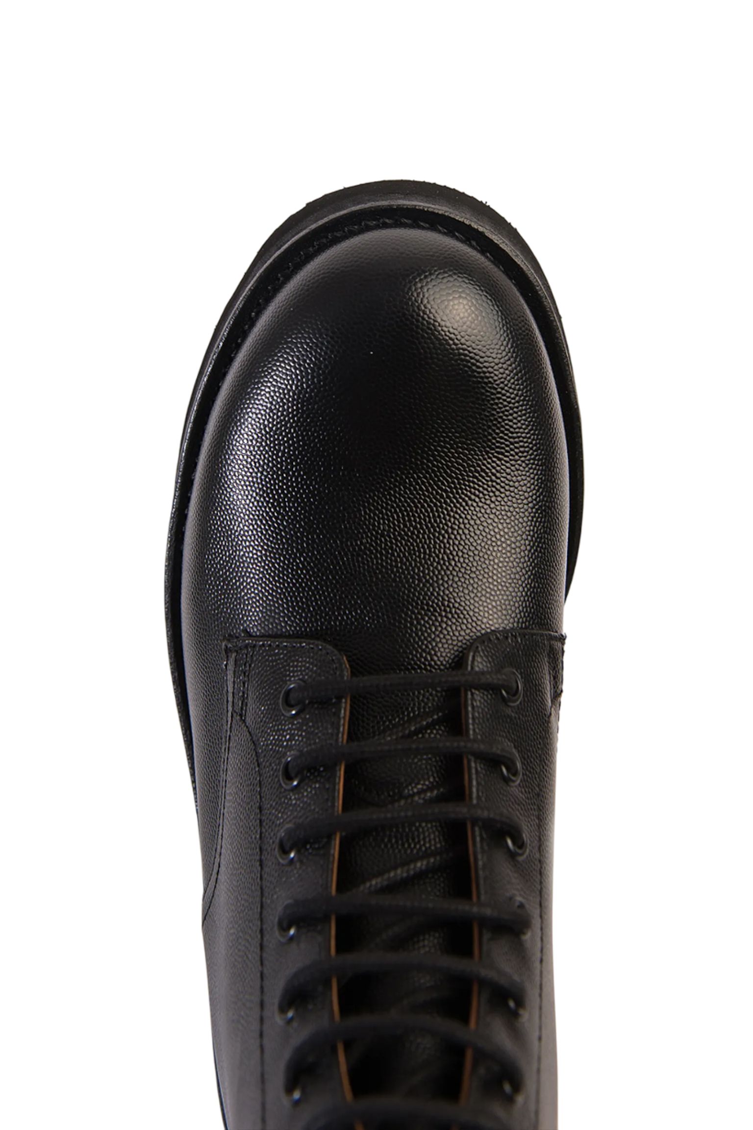 Ботинки Grenson DUDLEY с доставкой