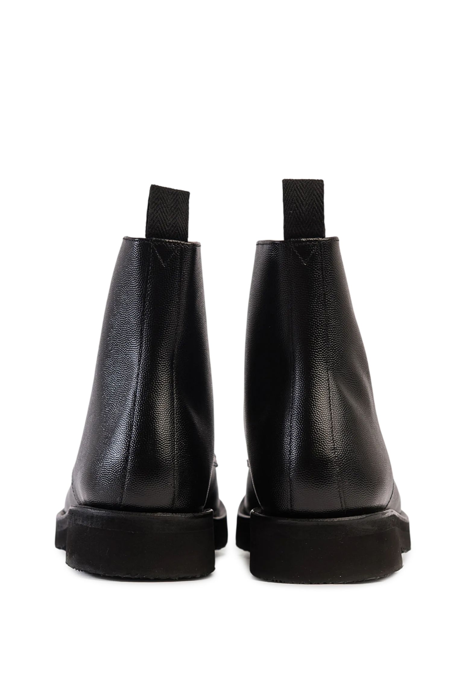 Стильные Ботинки Grenson DUDLEY