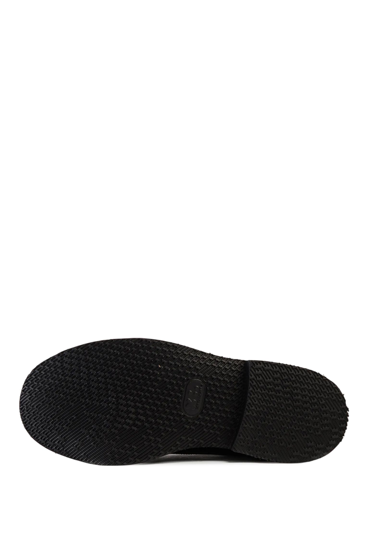 Широкий выбор Ботинки Grenson DUDLEY