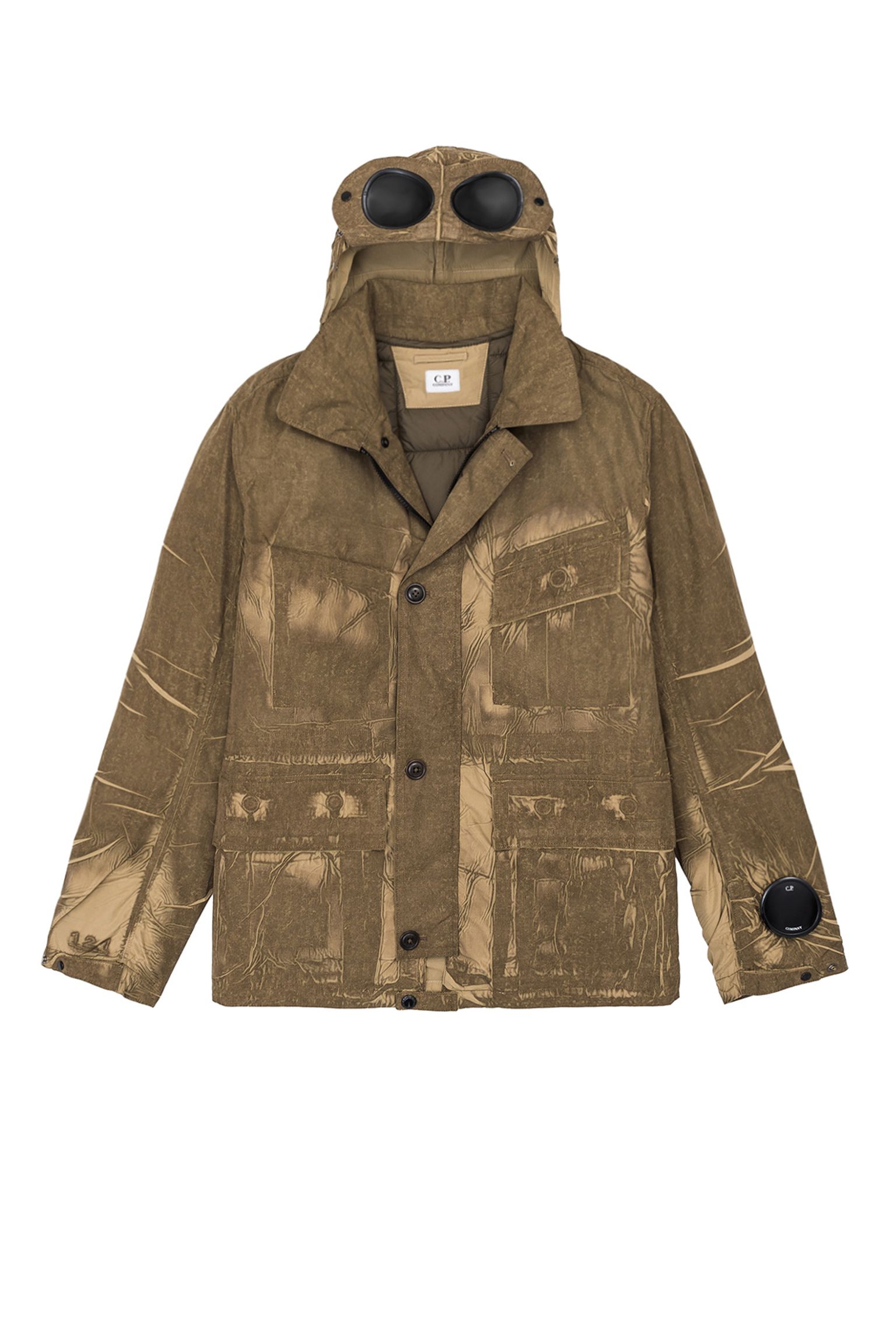 Куртка JACKET купить
