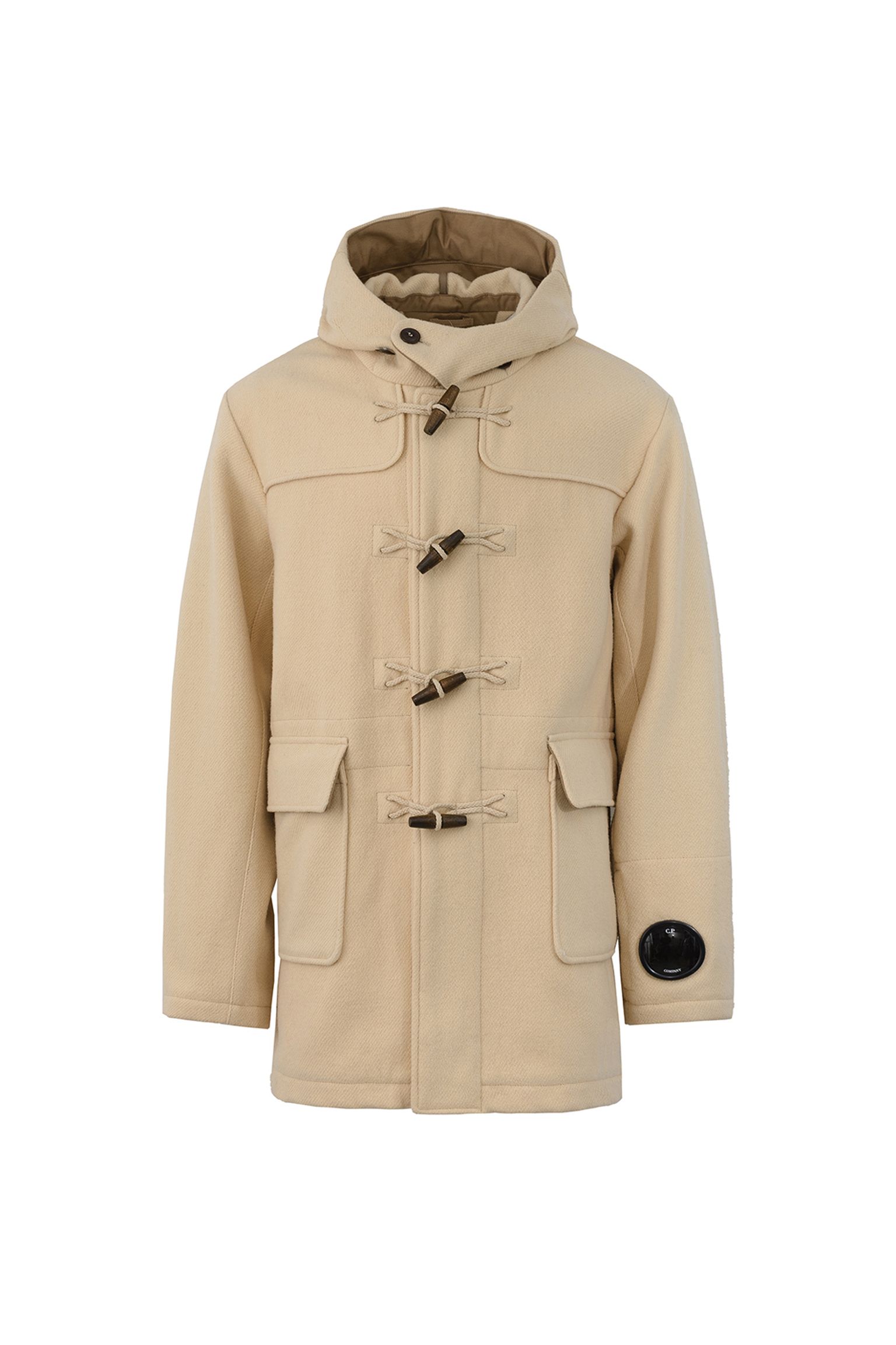 Куртка Jacket купить