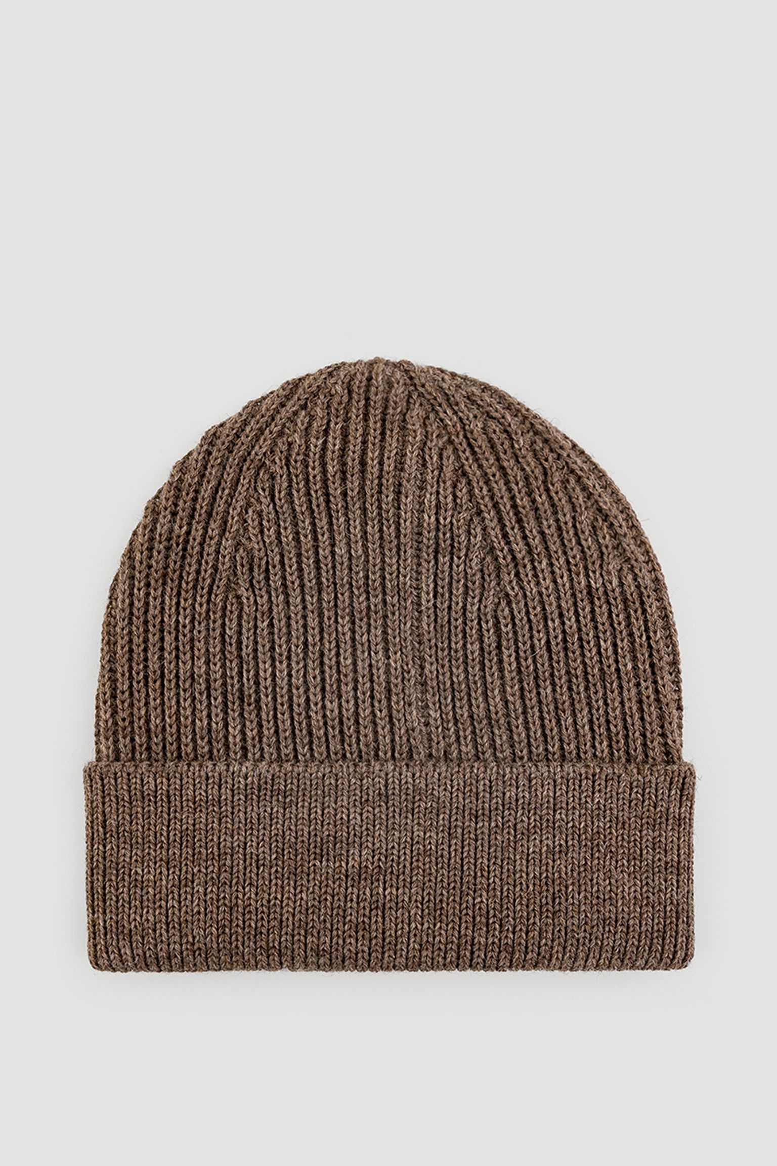 Шапка BEANIE LONG